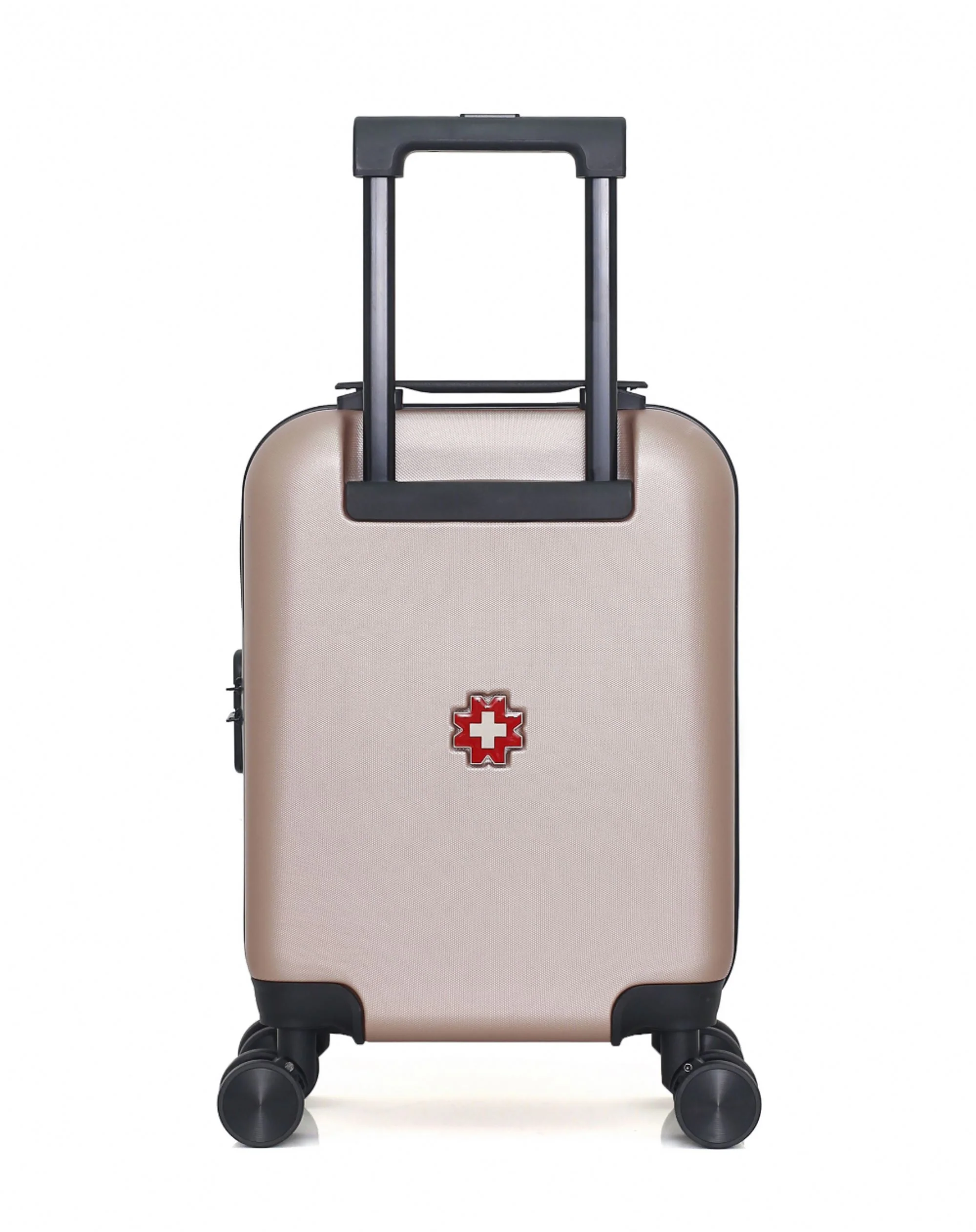 Valise Cabine Rigide XS AIGLE 46 cm - Image 19