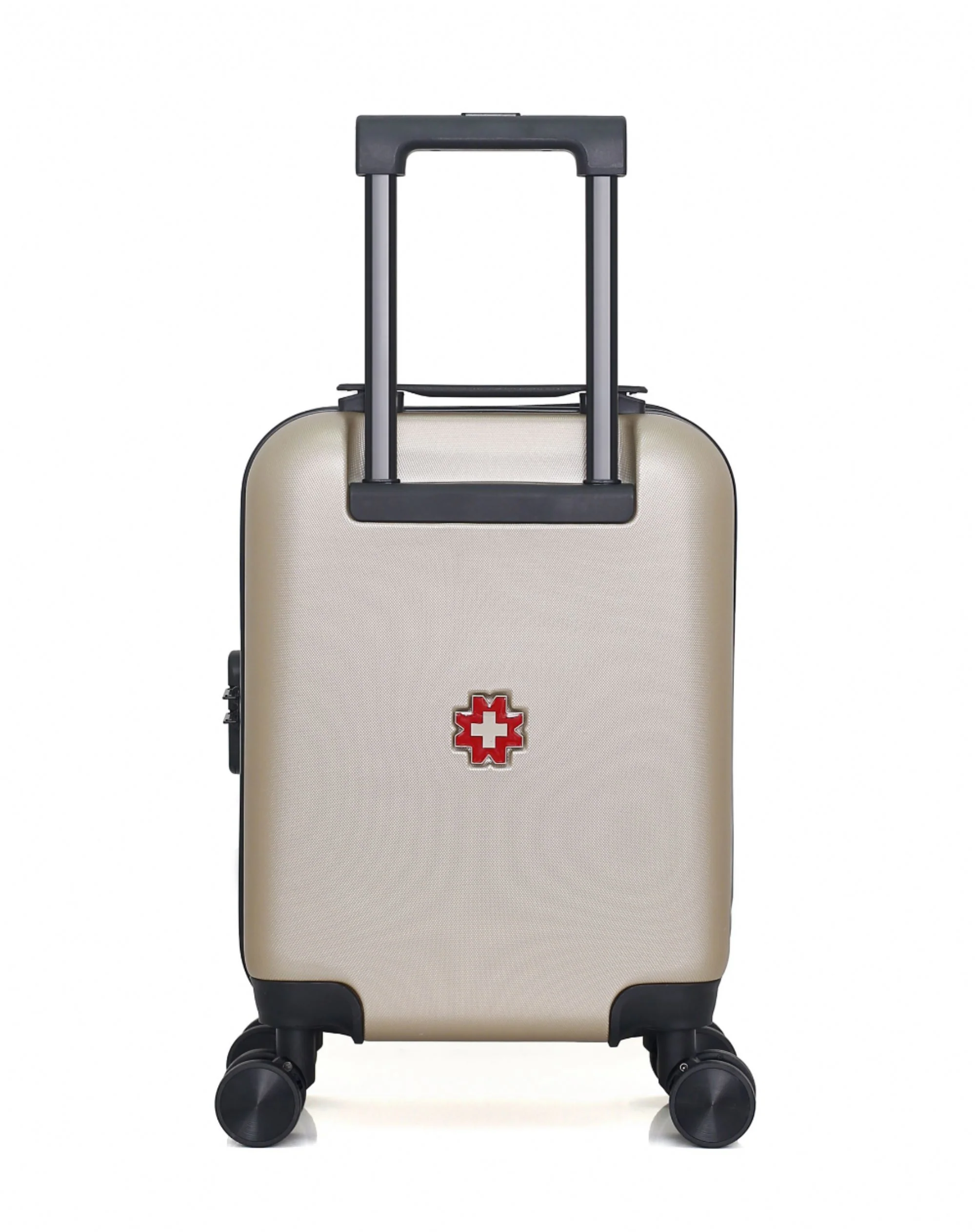 Valise Cabine Rigide XS AIGLE 46 cm - Image 24