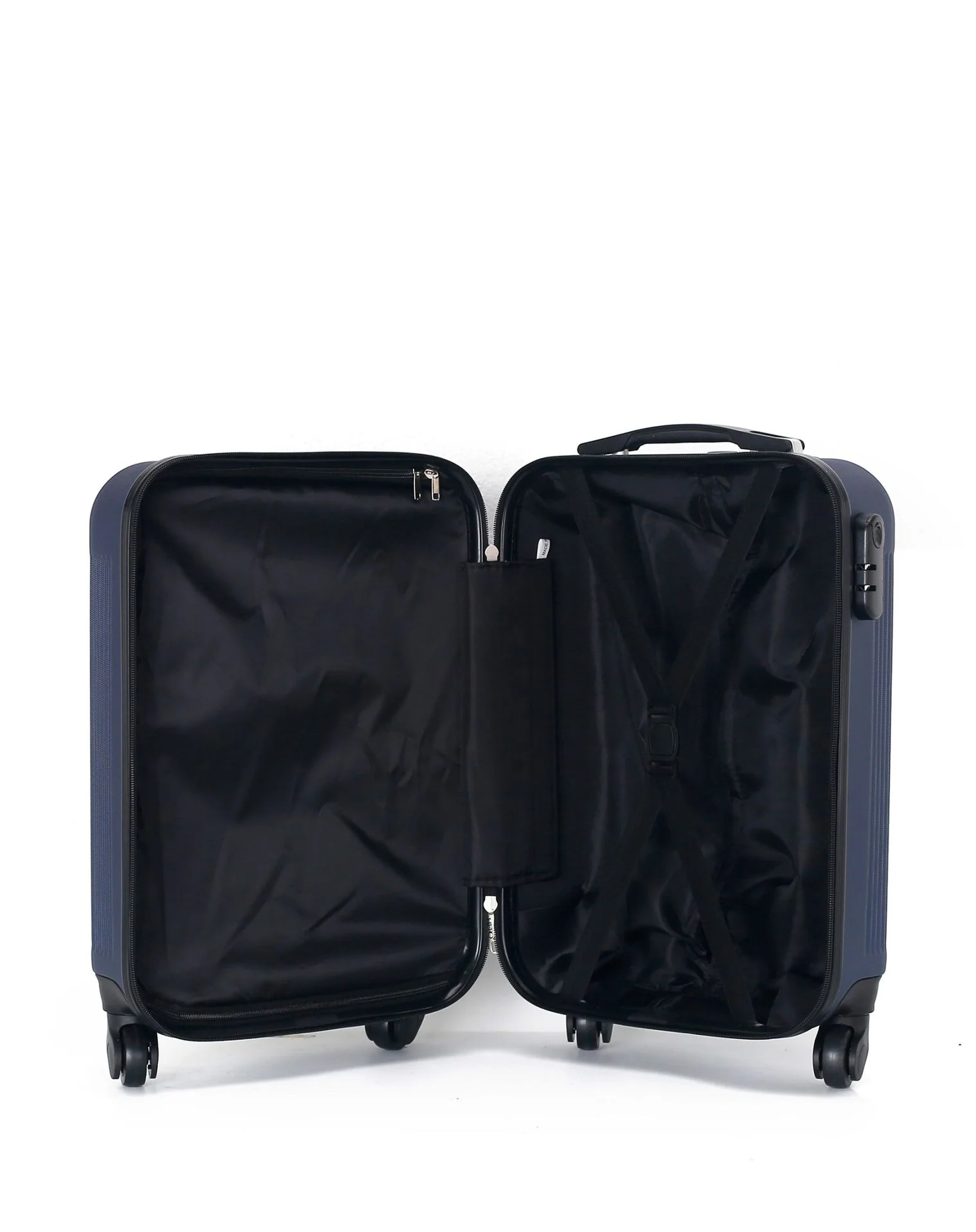 VALISE CABINE RIGIDE XS CINTO-E - Image 15