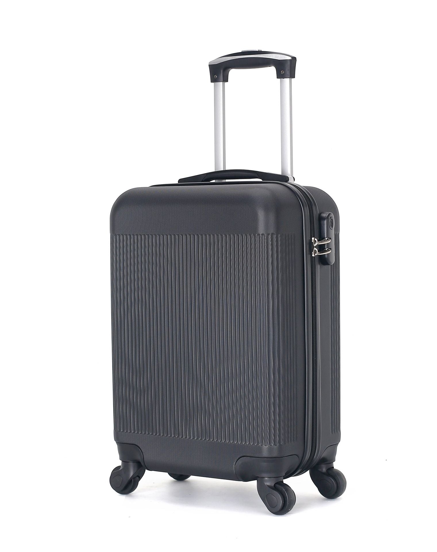 VALISE CABINE RIGIDE XS CINTO-E - Image 2