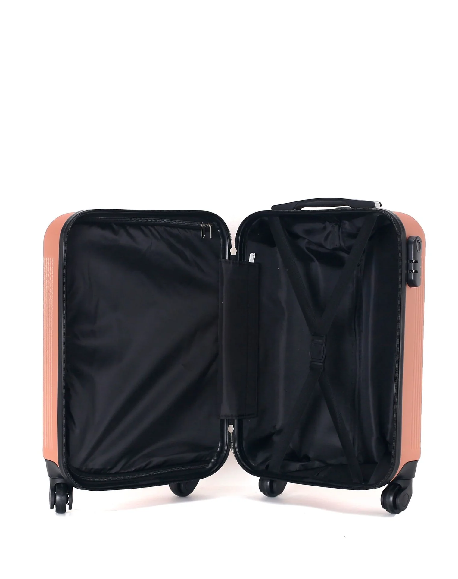 VALISE CABINE RIGIDE XS CINTO-E - Image 20