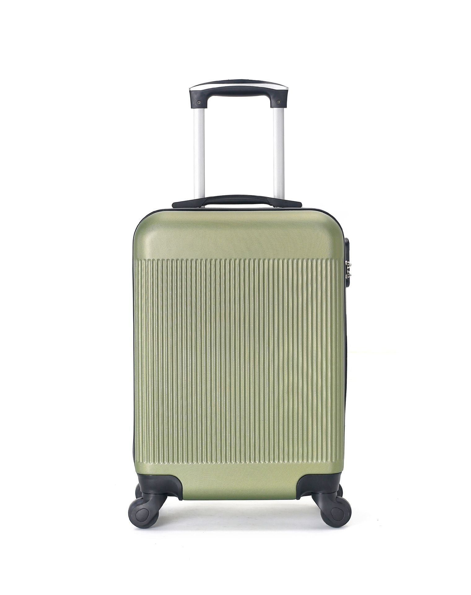 VALISE CABINE RIGIDE XS CINTO-E - Image 21