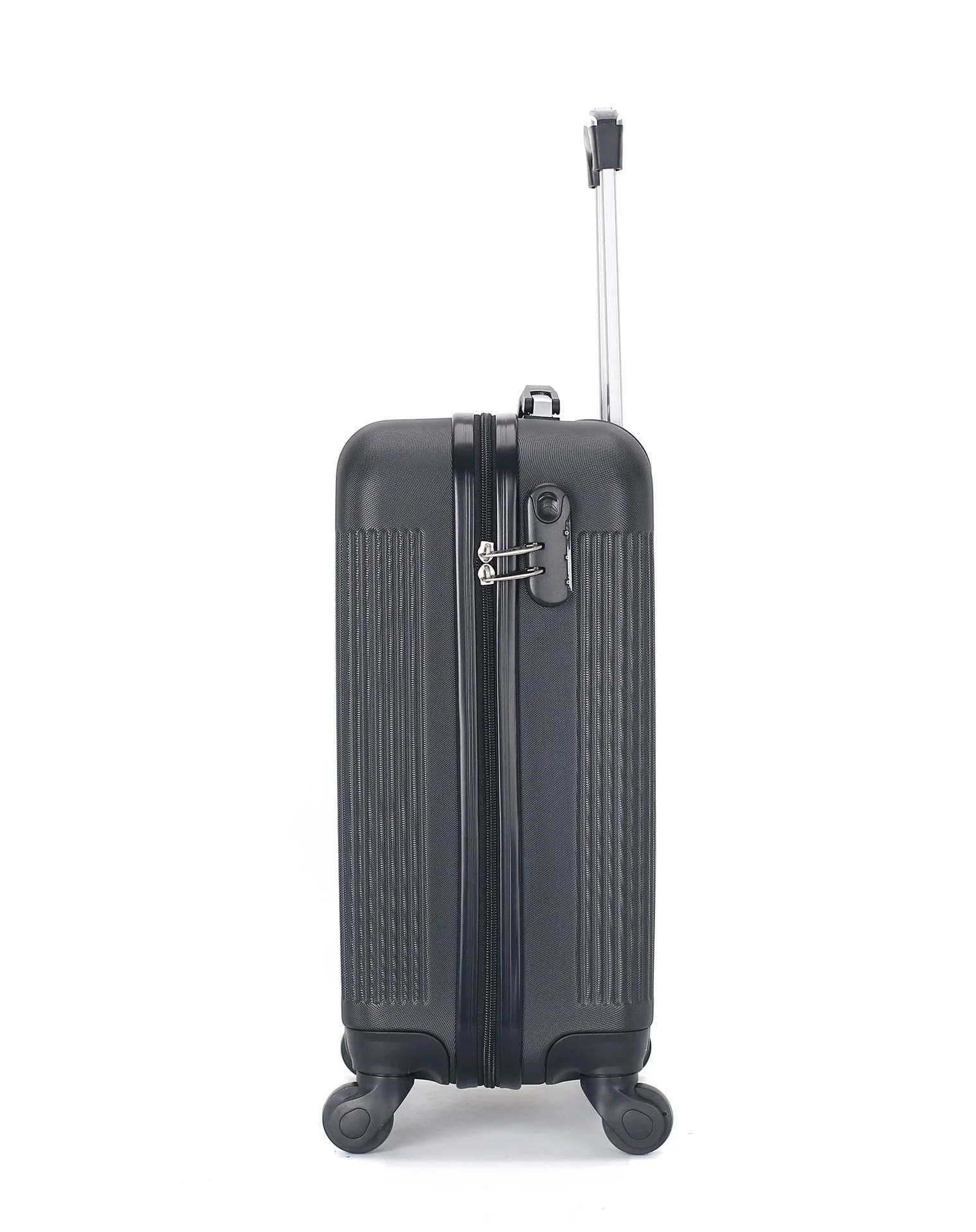 VALISE CABINE RIGIDE XS CINTO-E - Image 3