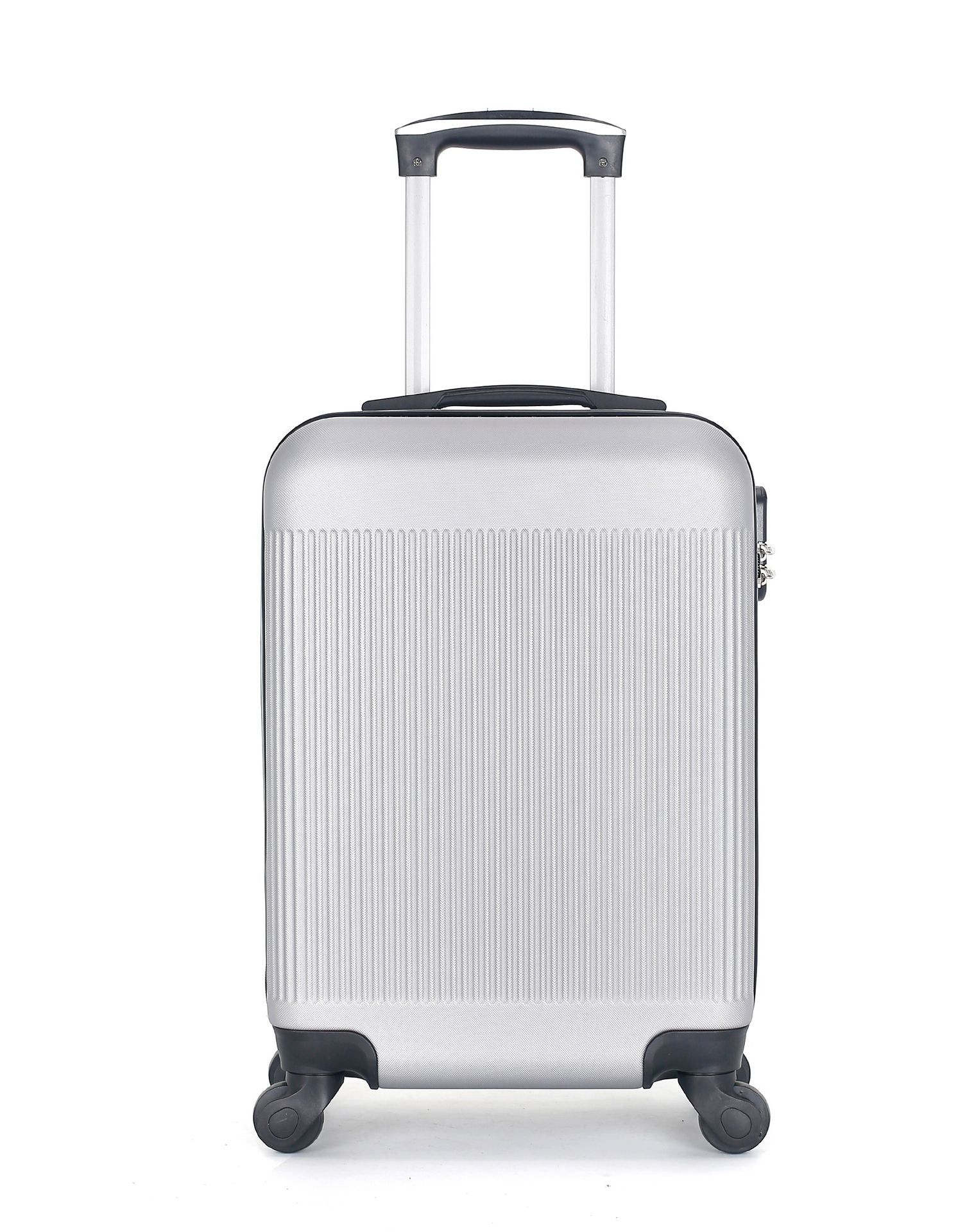 VALISE CABINE RIGIDE XS CINTO-E - Image 6