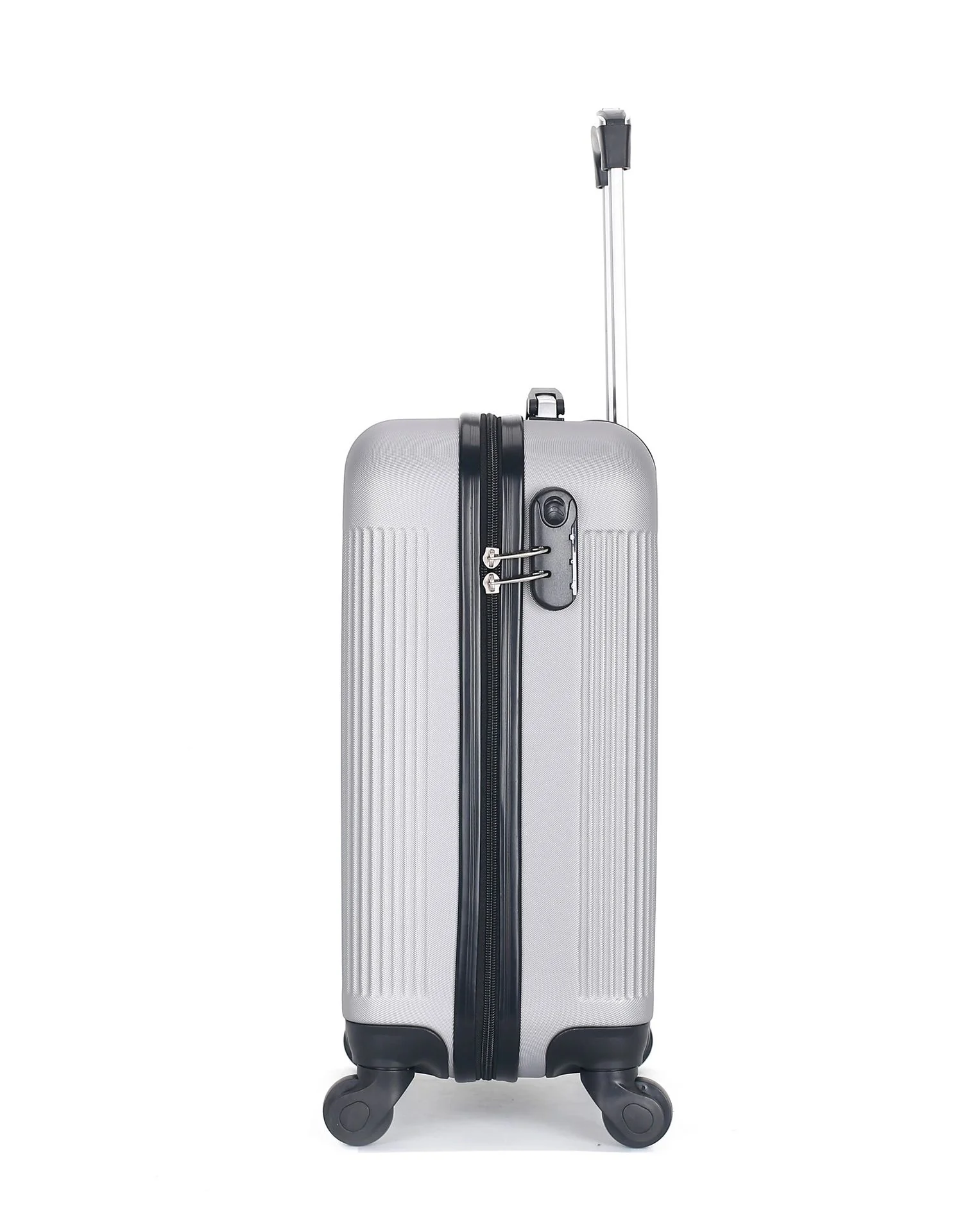 VALISE CABINE RIGIDE XS CINTO-E - Image 8