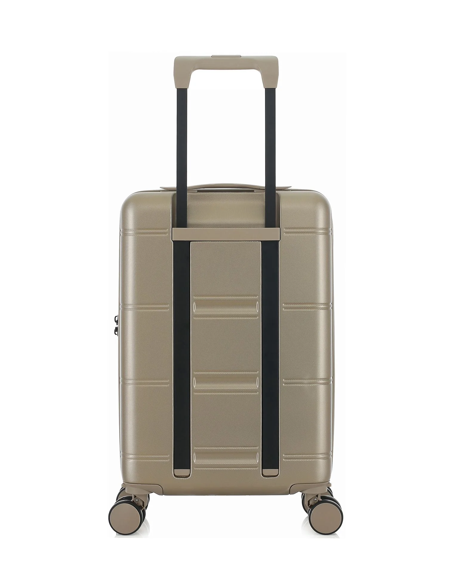 Valise Cabine Rigide XS CLEVELAND - Image 10