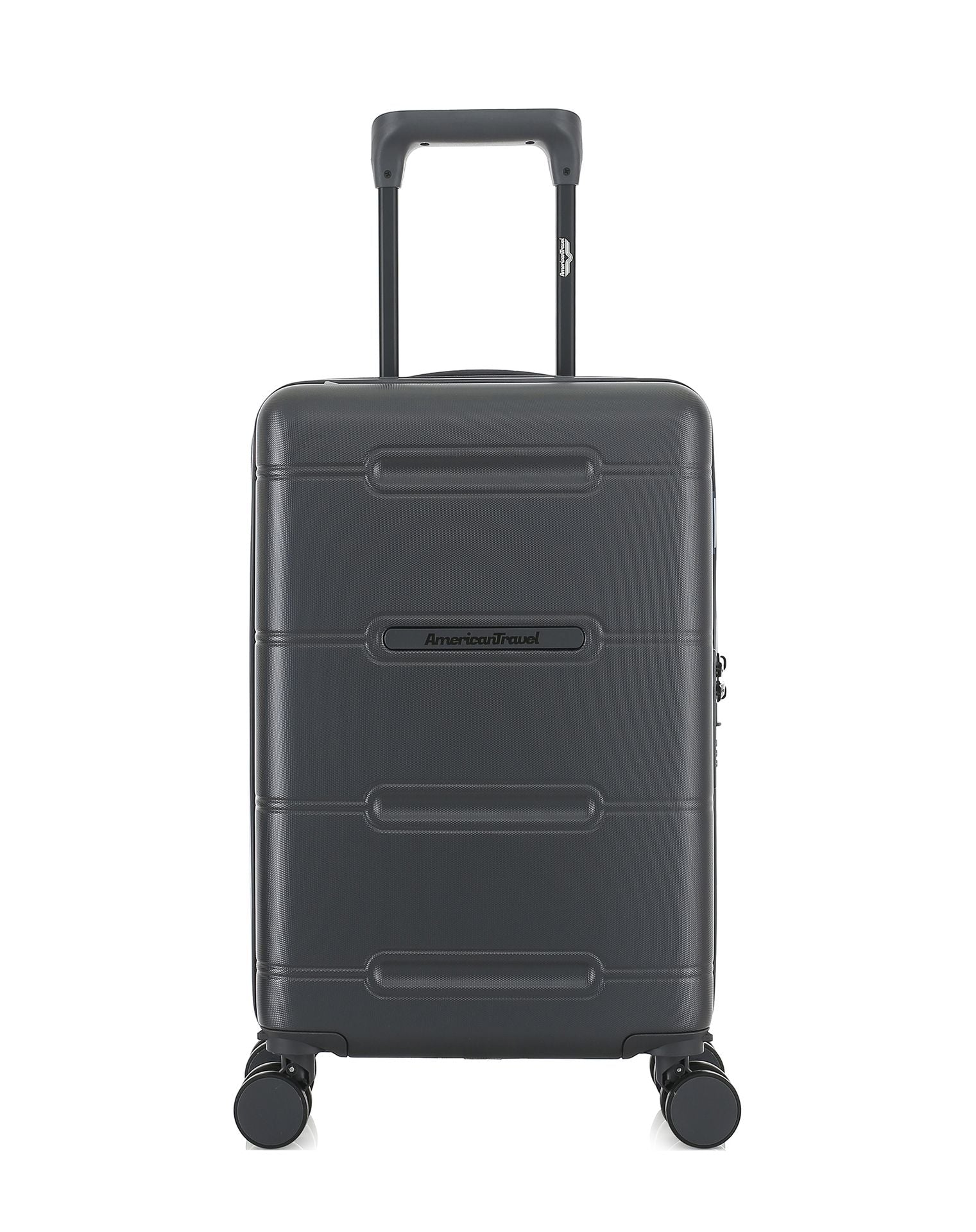 Valise Cabine Rigide XS CLEVELAND - Image 13