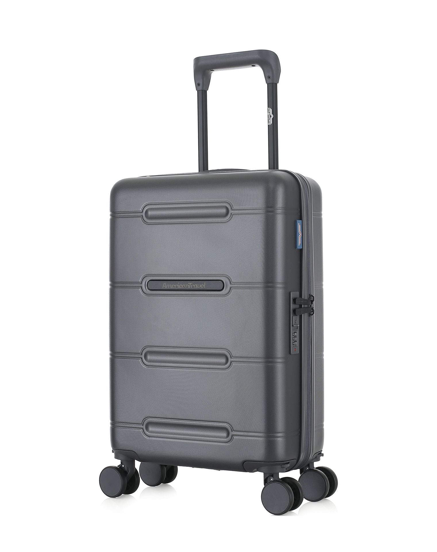 Valise Cabine Rigide XS CLEVELAND - Image 14