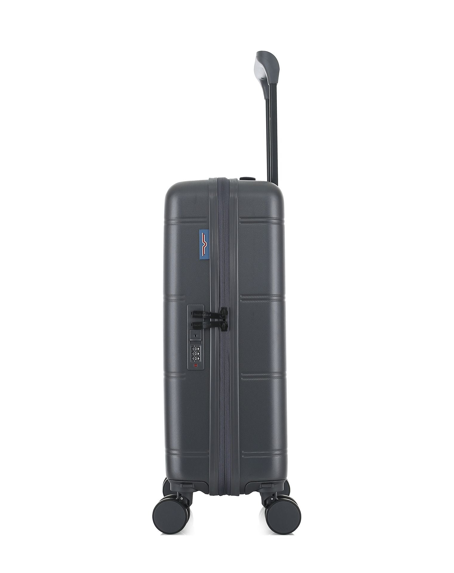 Valise Cabine Rigide XS CLEVELAND - Image 15