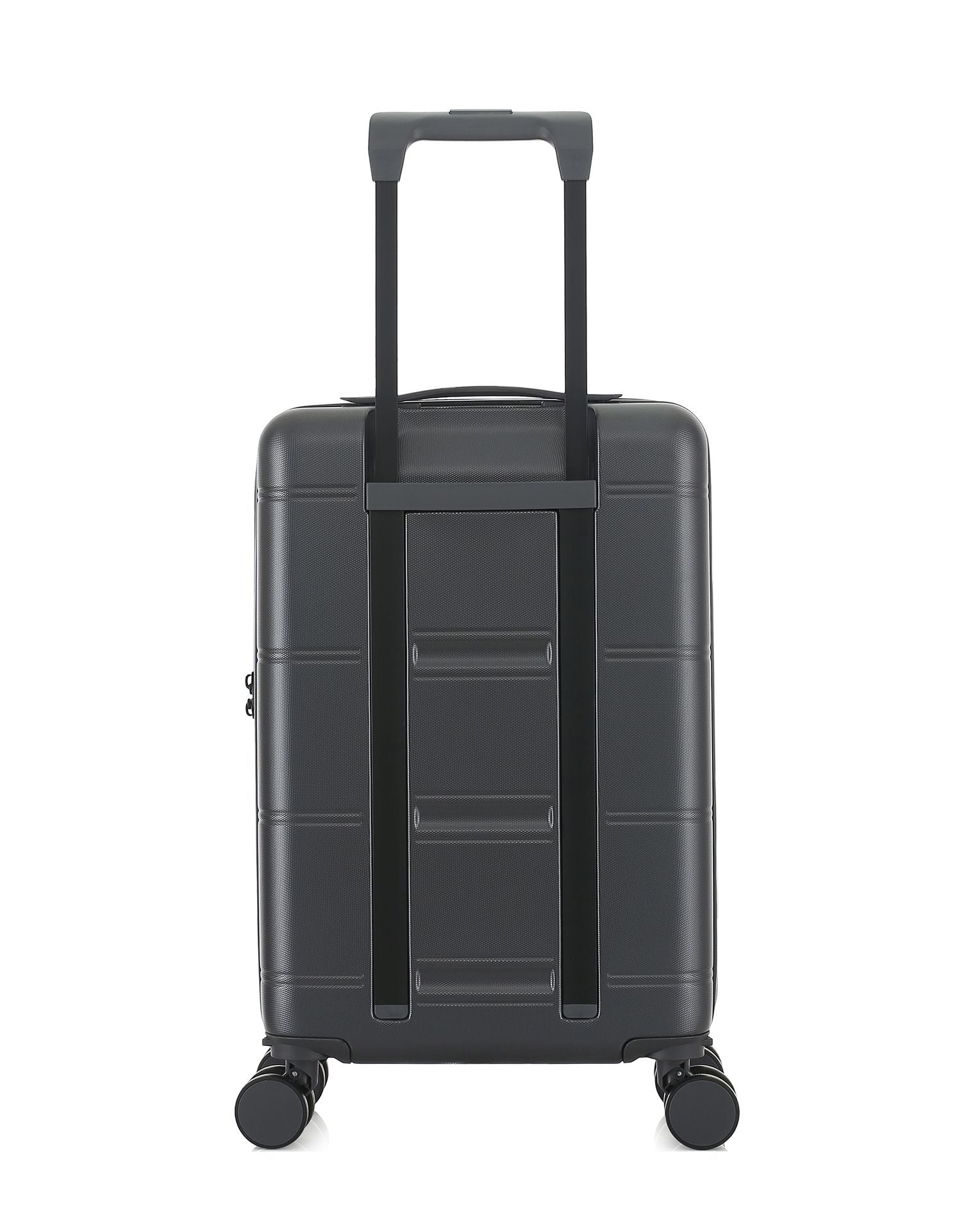 Valise Cabine Rigide XS CLEVELAND - Image 16