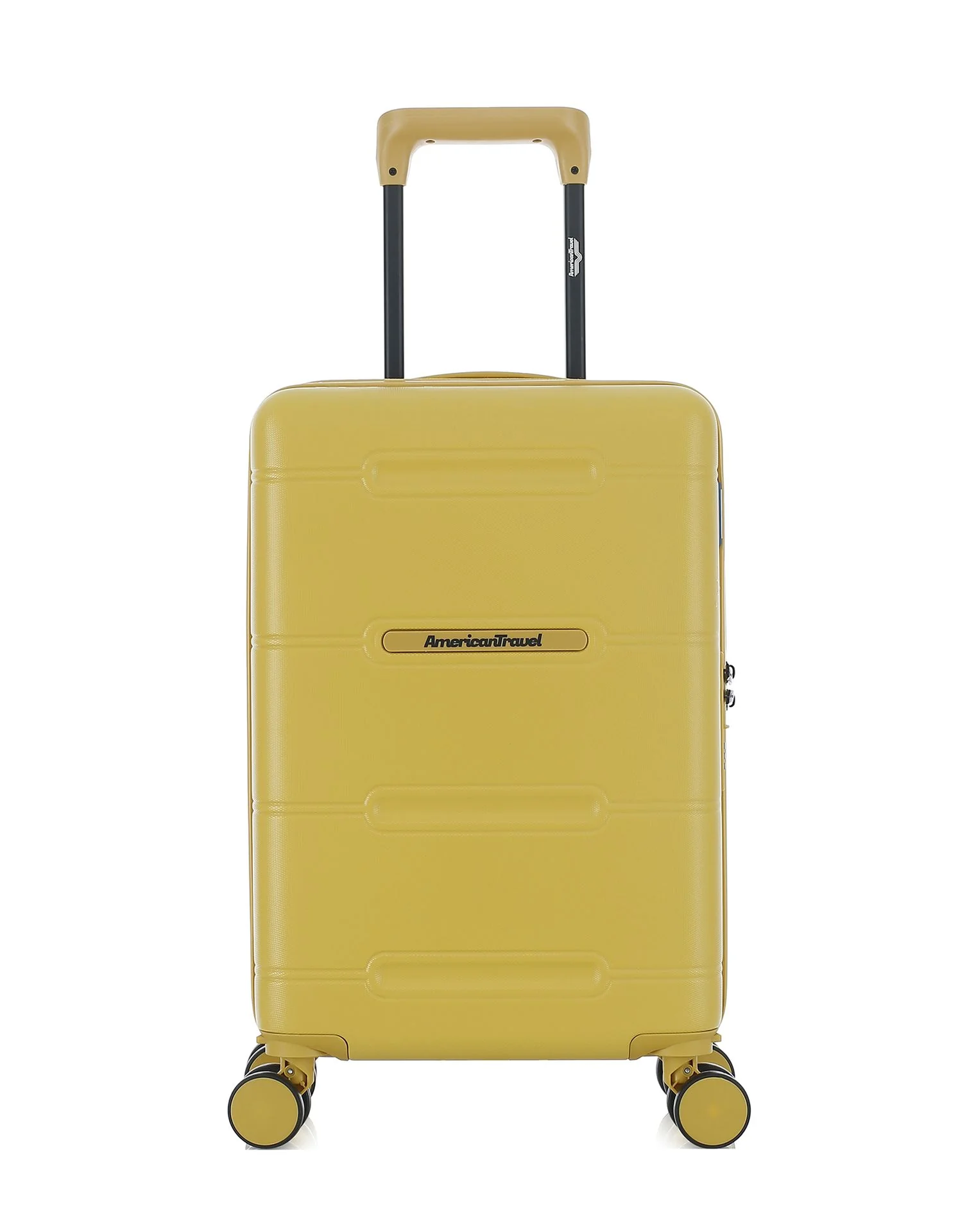 Valise Cabine Rigide XS CLEVELAND - Image 19