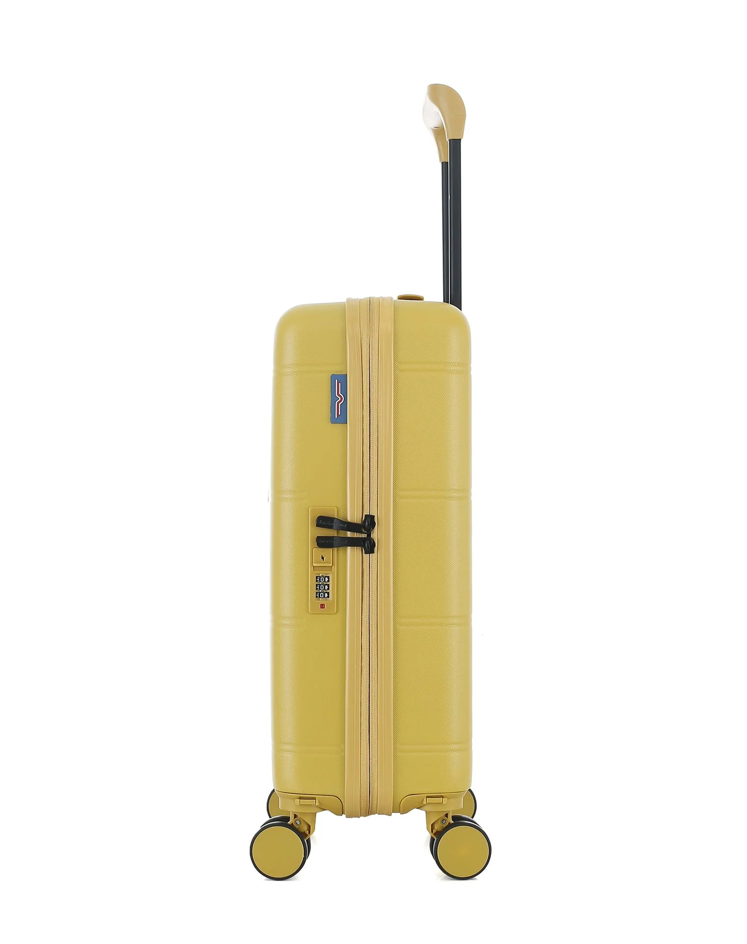 Valise Cabine Rigide XS CLEVELAND - Image 21