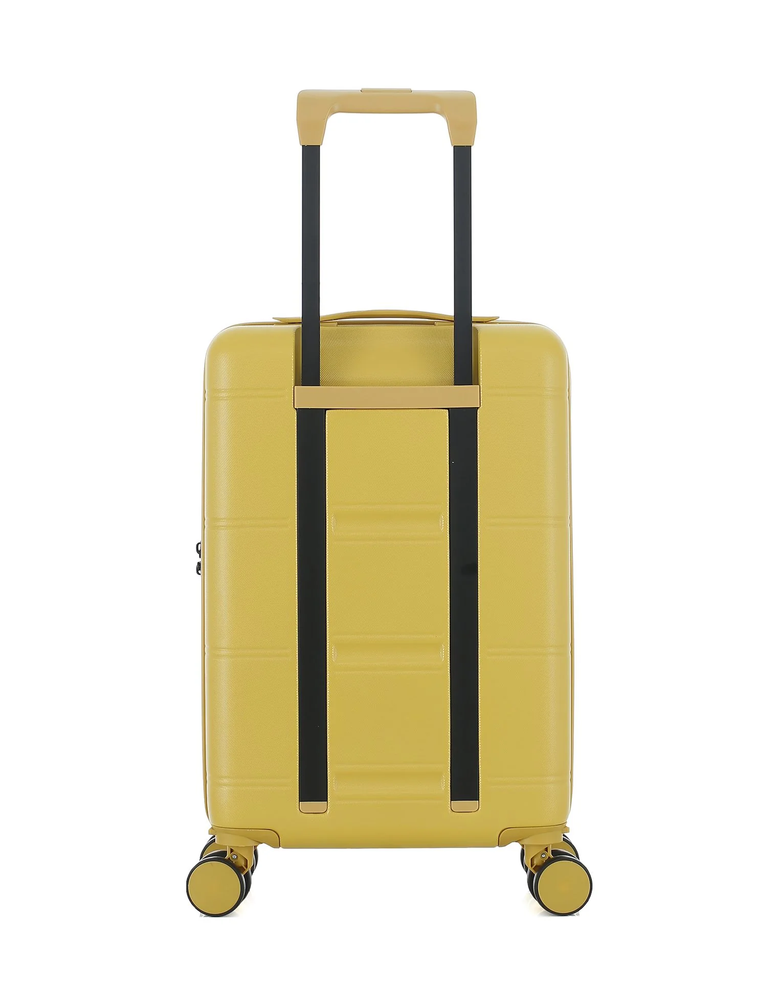 Valise Cabine Rigide XS CLEVELAND - Image 22