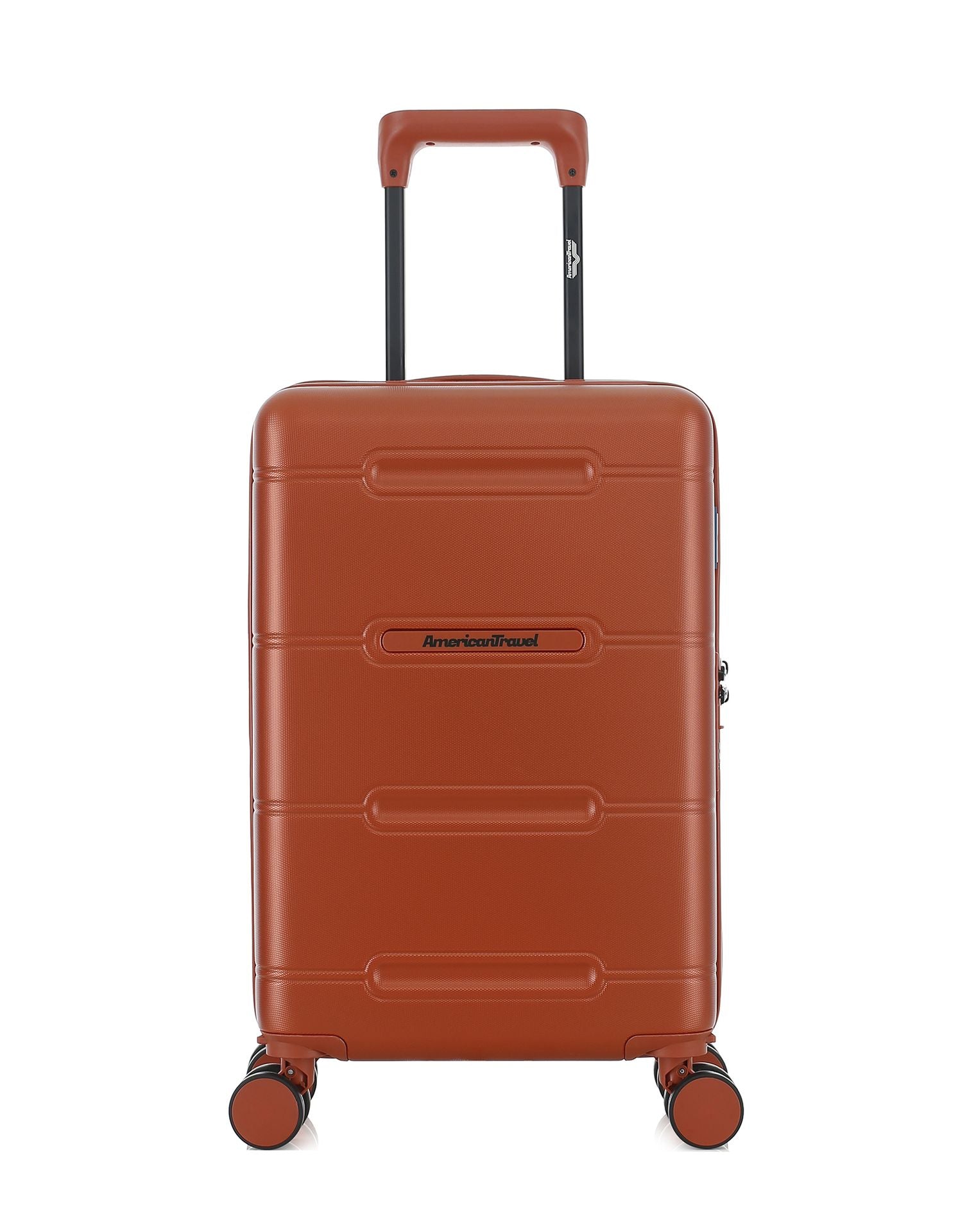Valise Cabine Rigide XS CLEVELAND - Image 25