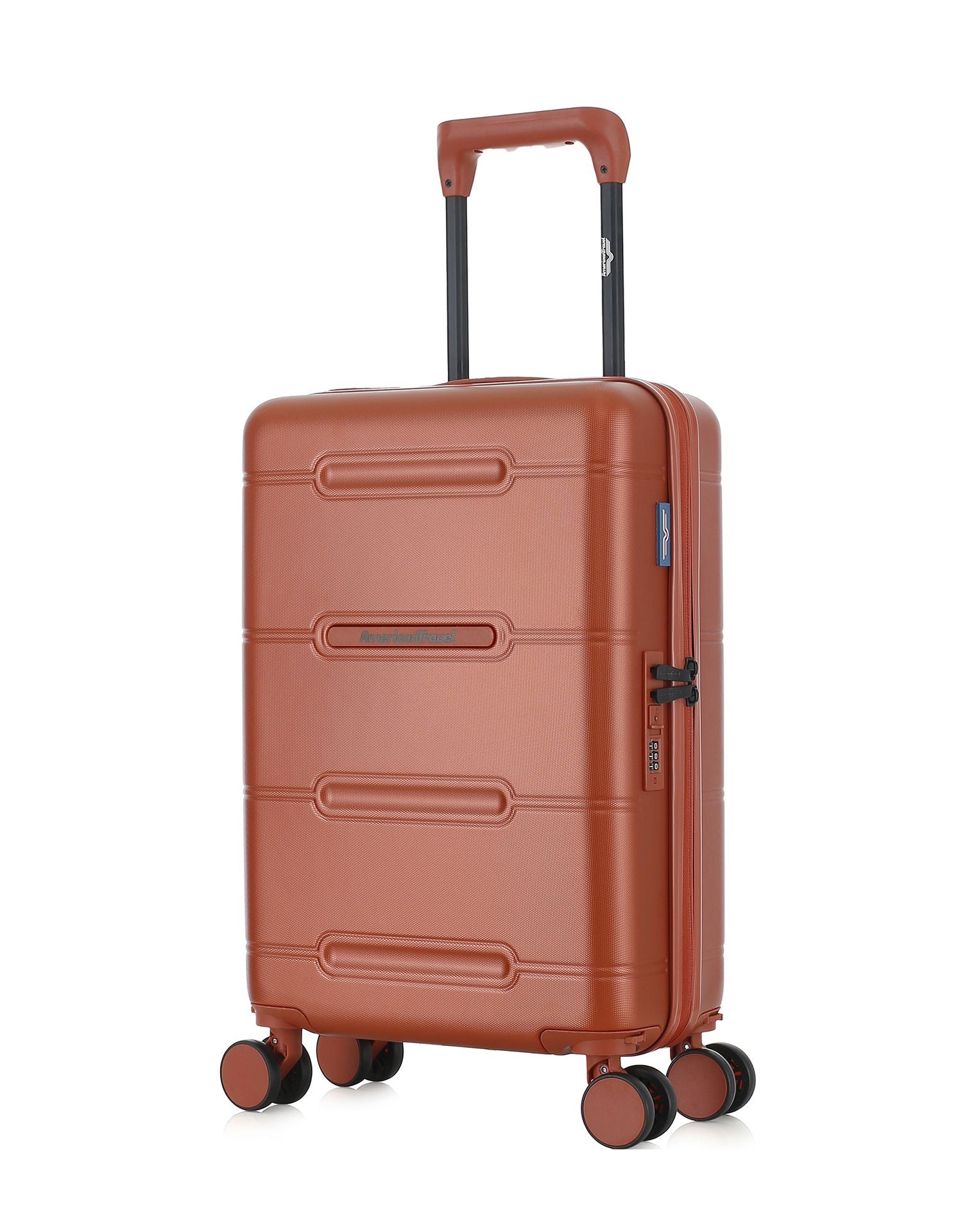 Valise Cabine Rigide XS CLEVELAND - Image 26
