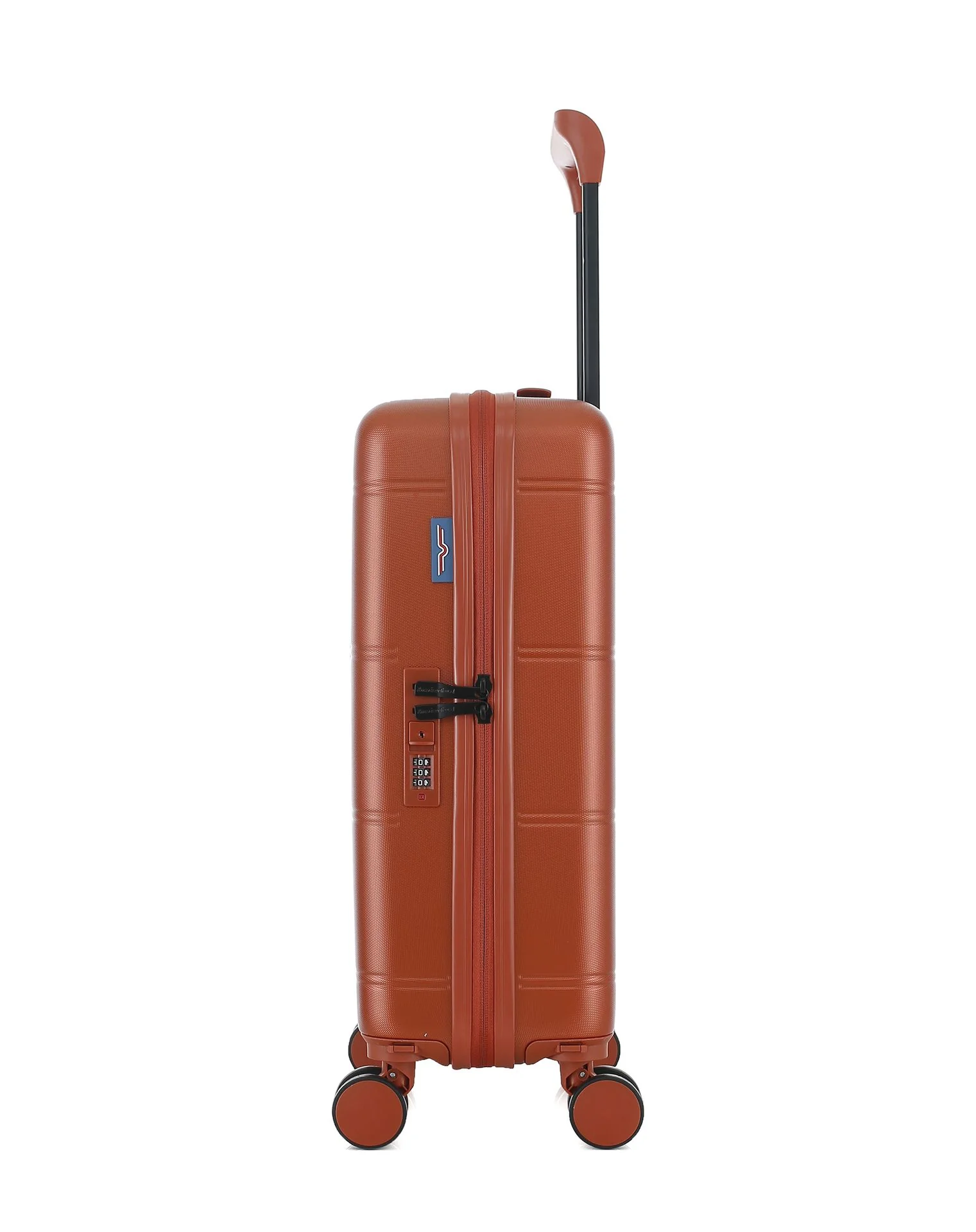 Valise Cabine Rigide XS CLEVELAND - Image 27