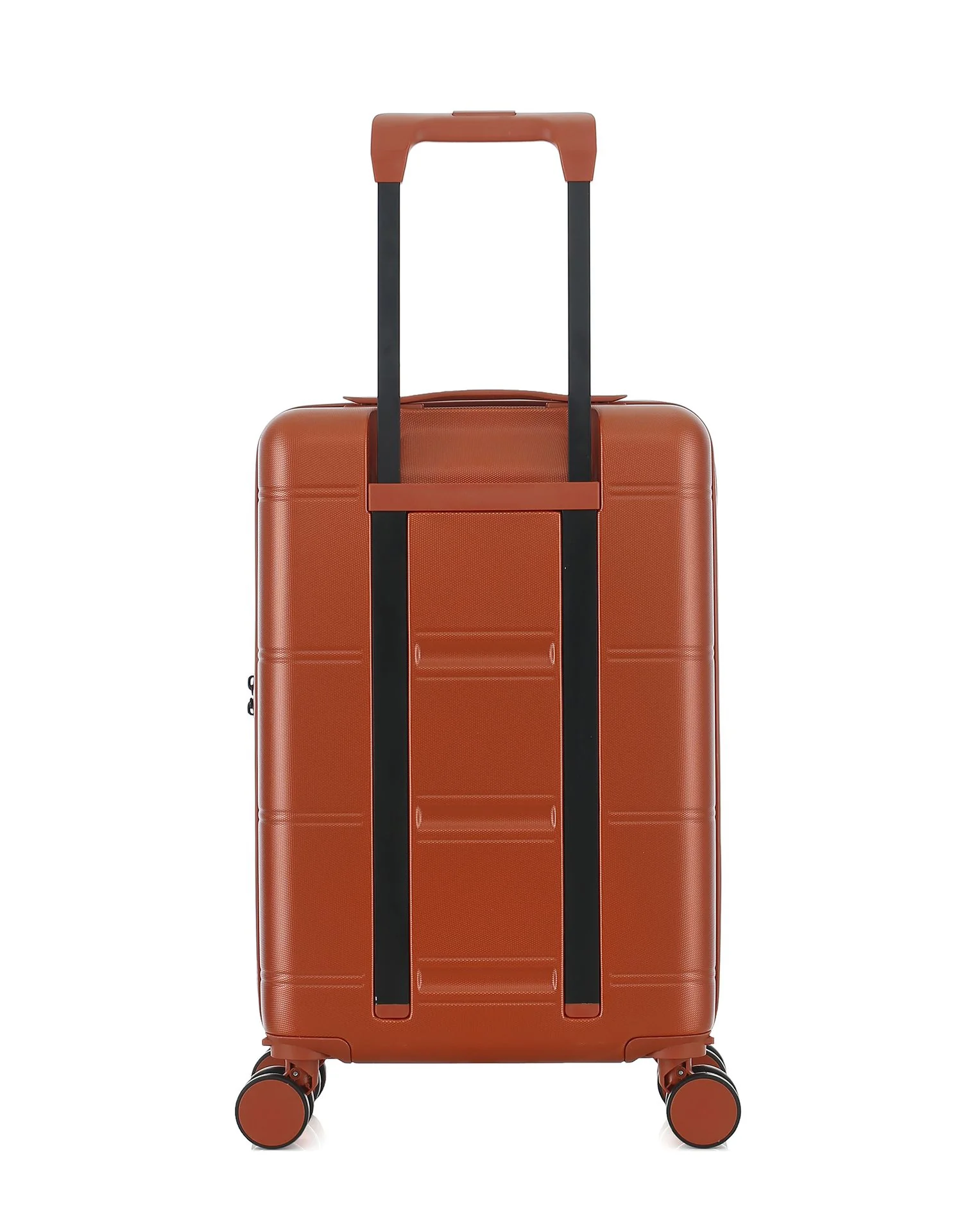 Valise Cabine Rigide XS CLEVELAND - Image 28