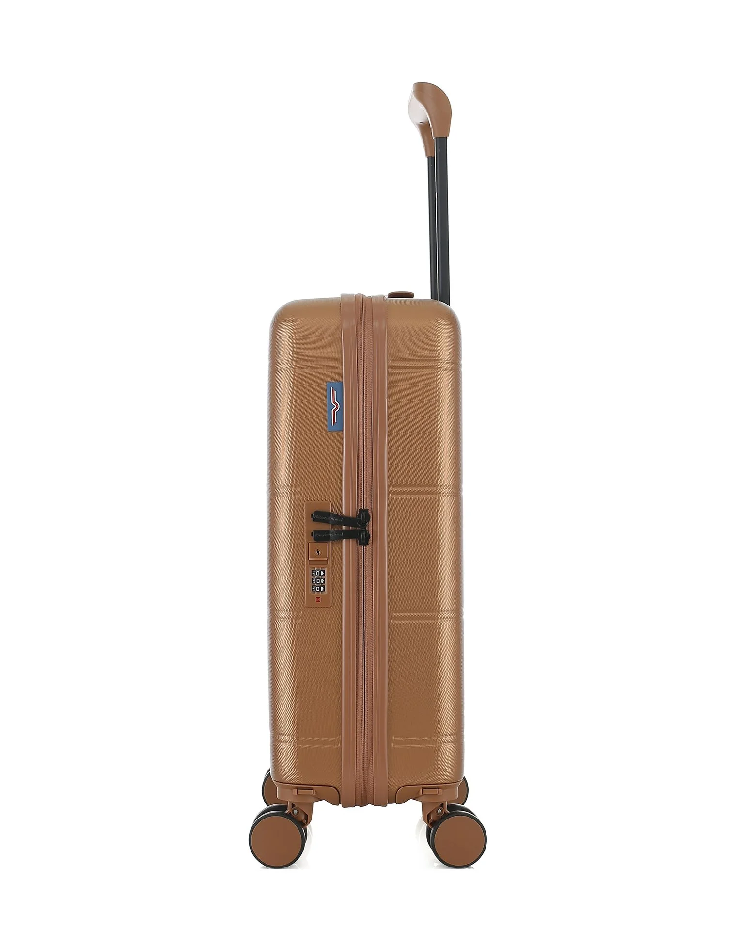 Valise Cabine Rigide XS CLEVELAND - Image 3
