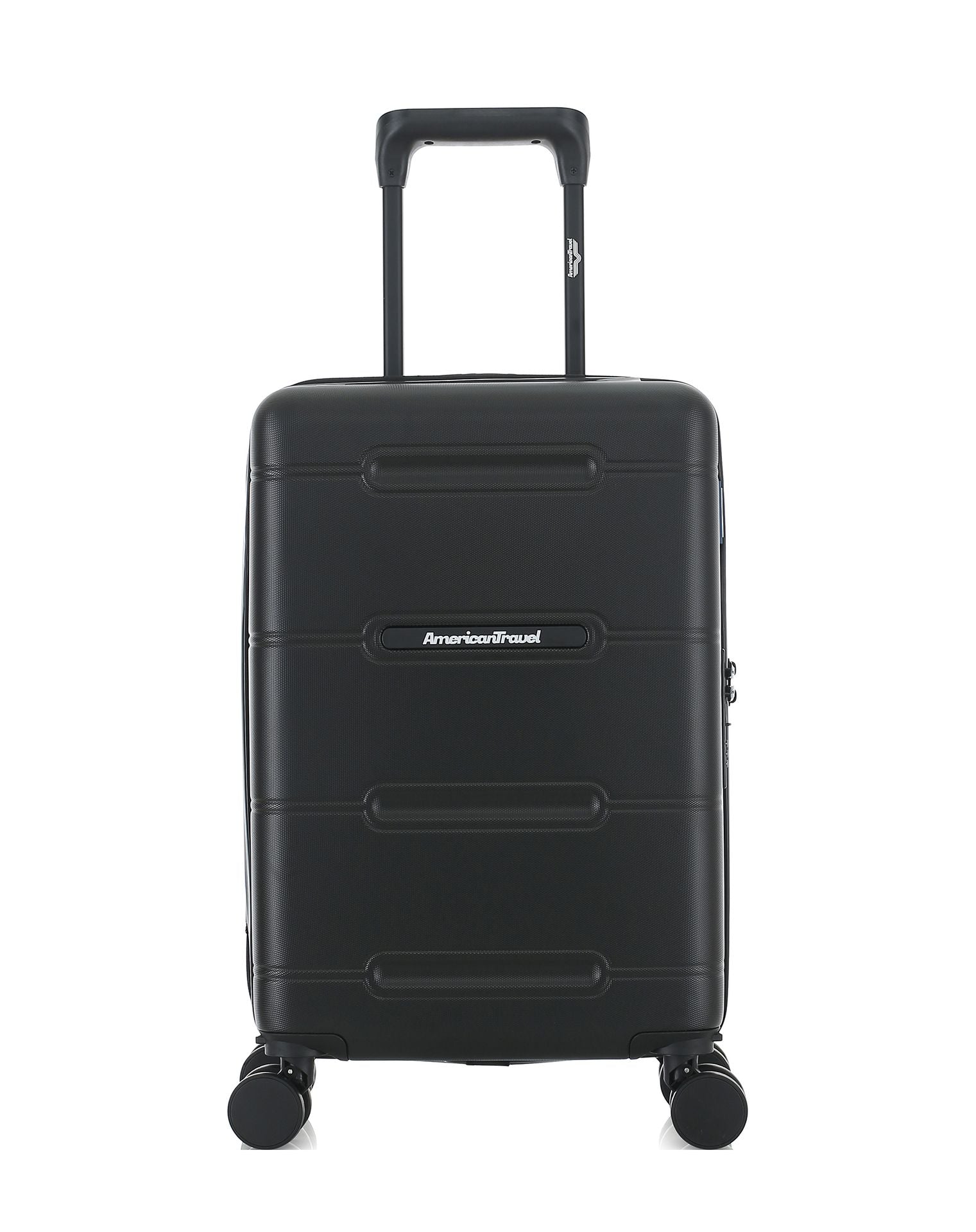 Valise Cabine Rigide XS CLEVELAND - Image 31