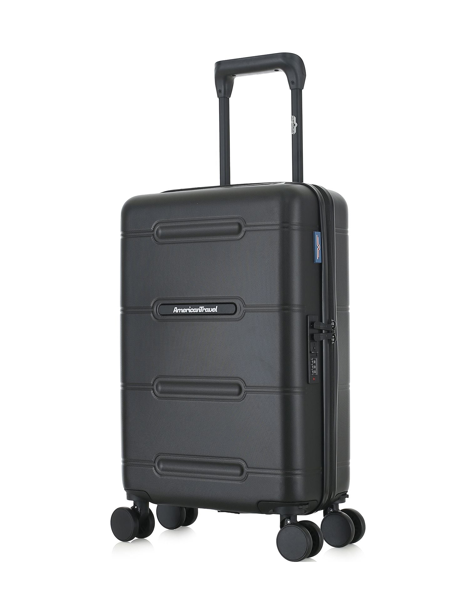Valise Cabine Rigide XS CLEVELAND - Image 32