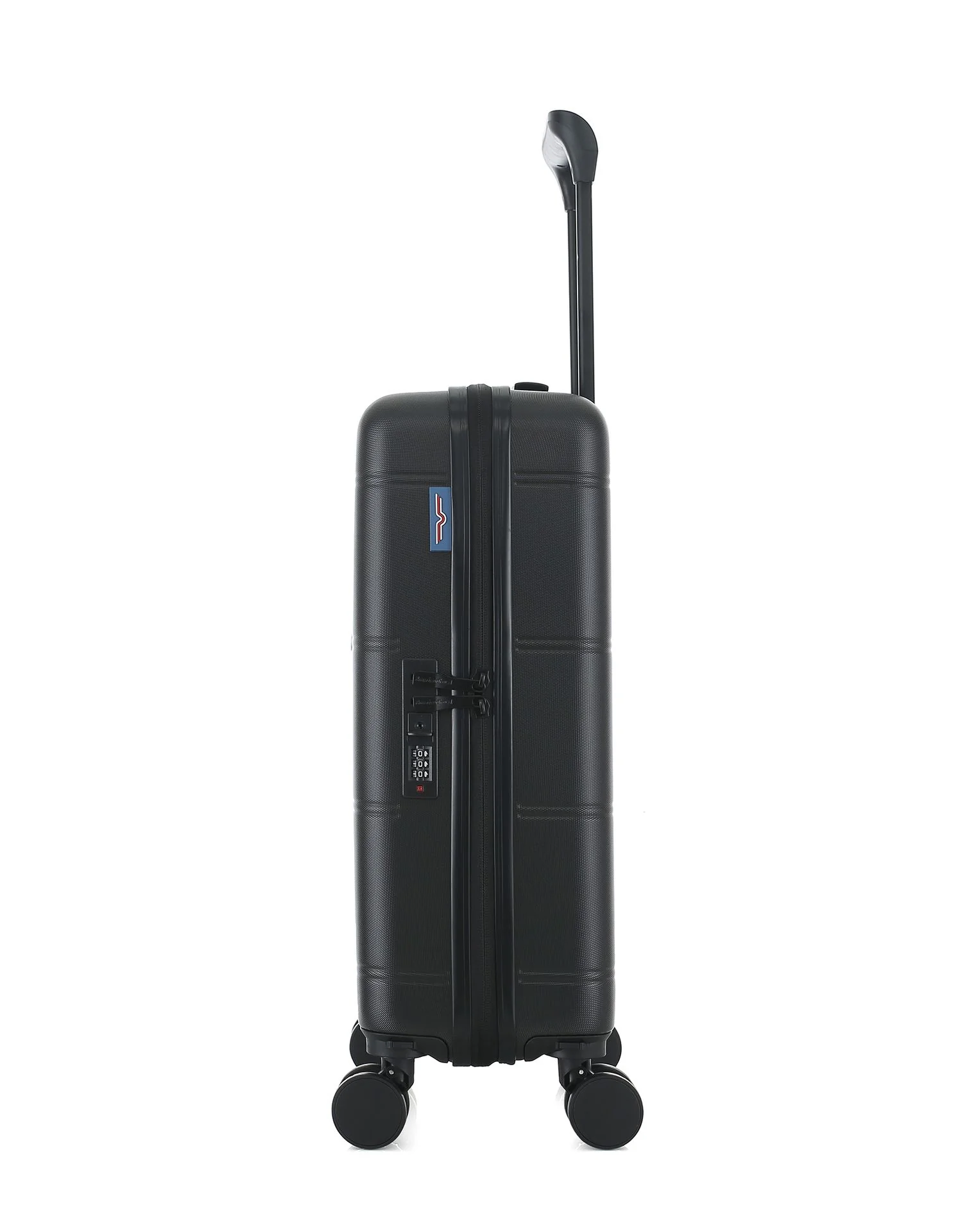 Valise Cabine Rigide XS CLEVELAND - Image 33