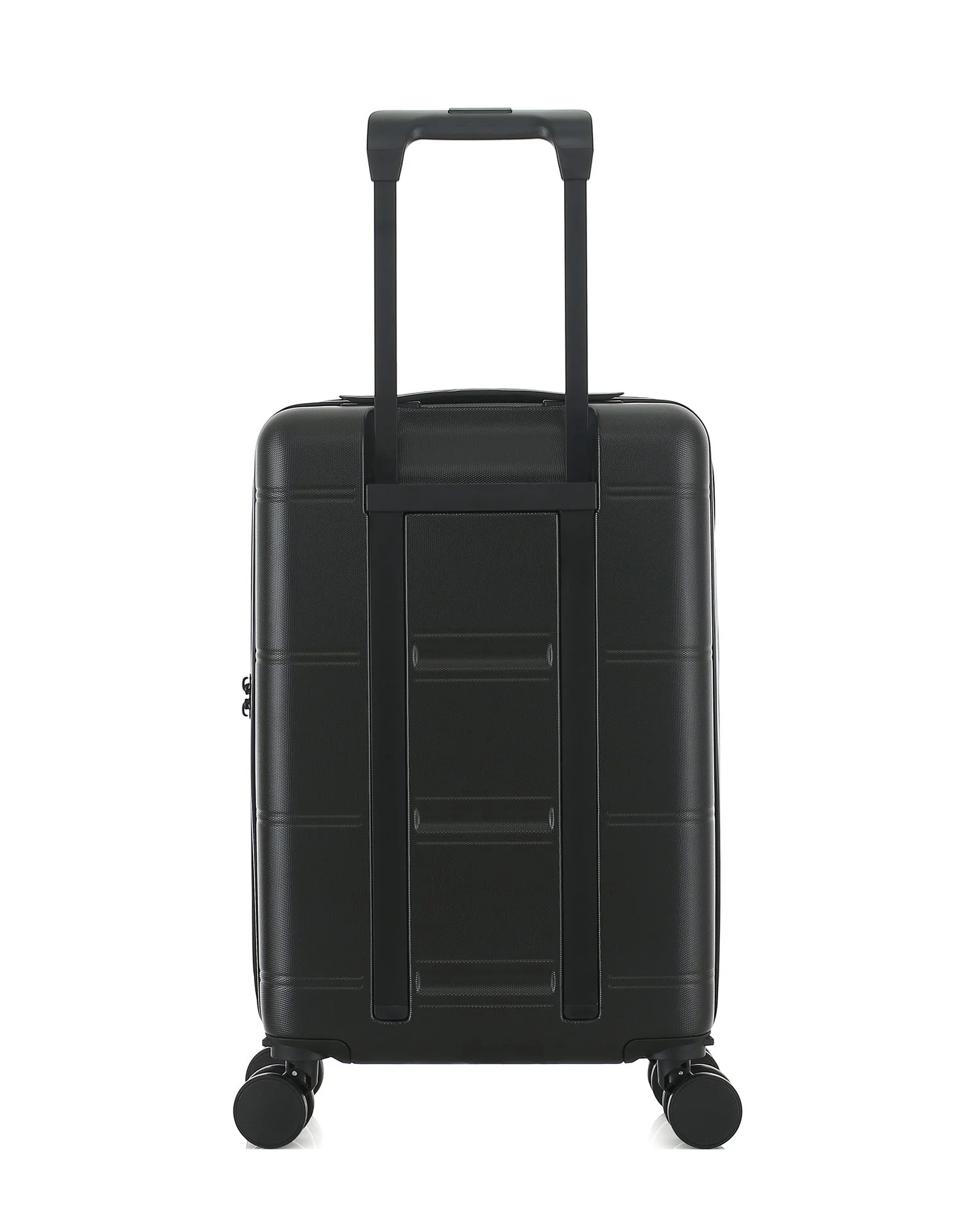 Valise Cabine Rigide XS CLEVELAND - Image 34