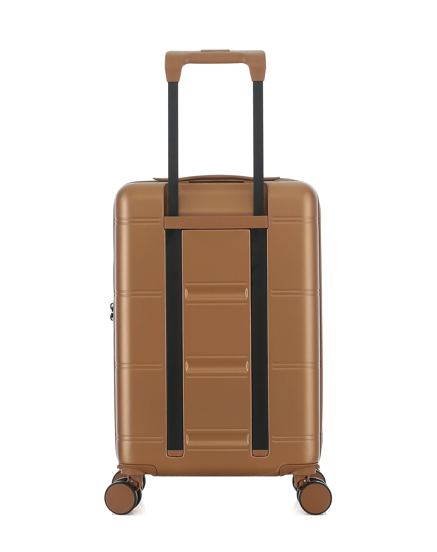 Valise Cabine Rigide XS CLEVELAND - Image 4