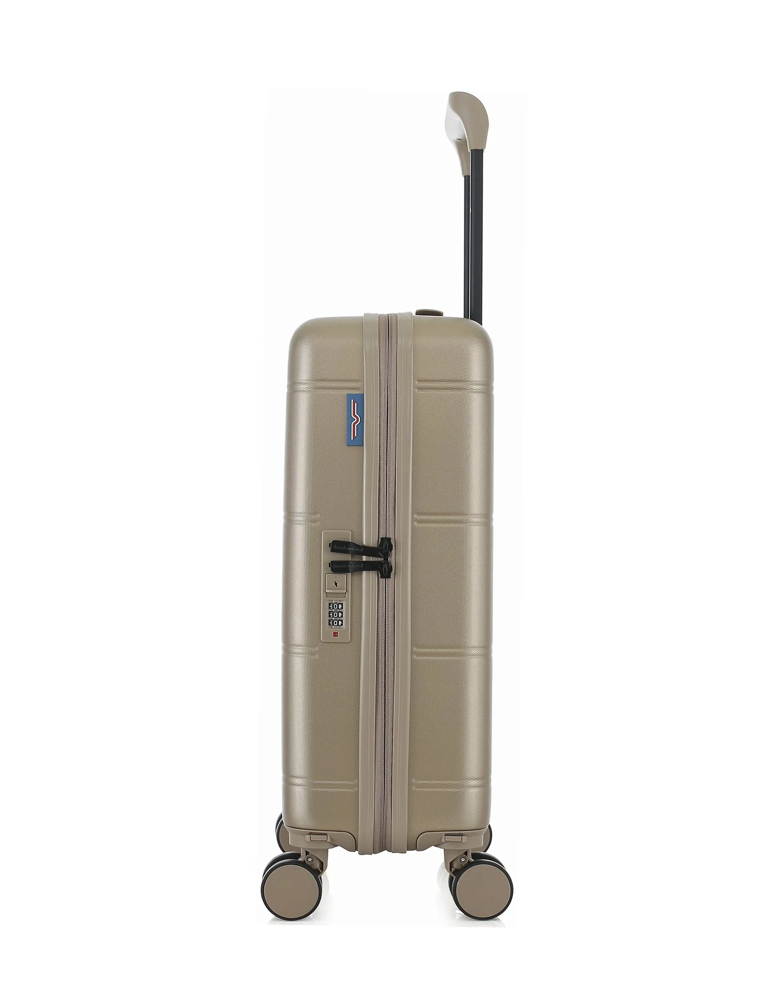 Valise Cabine Rigide XS CLEVELAND - Image 9