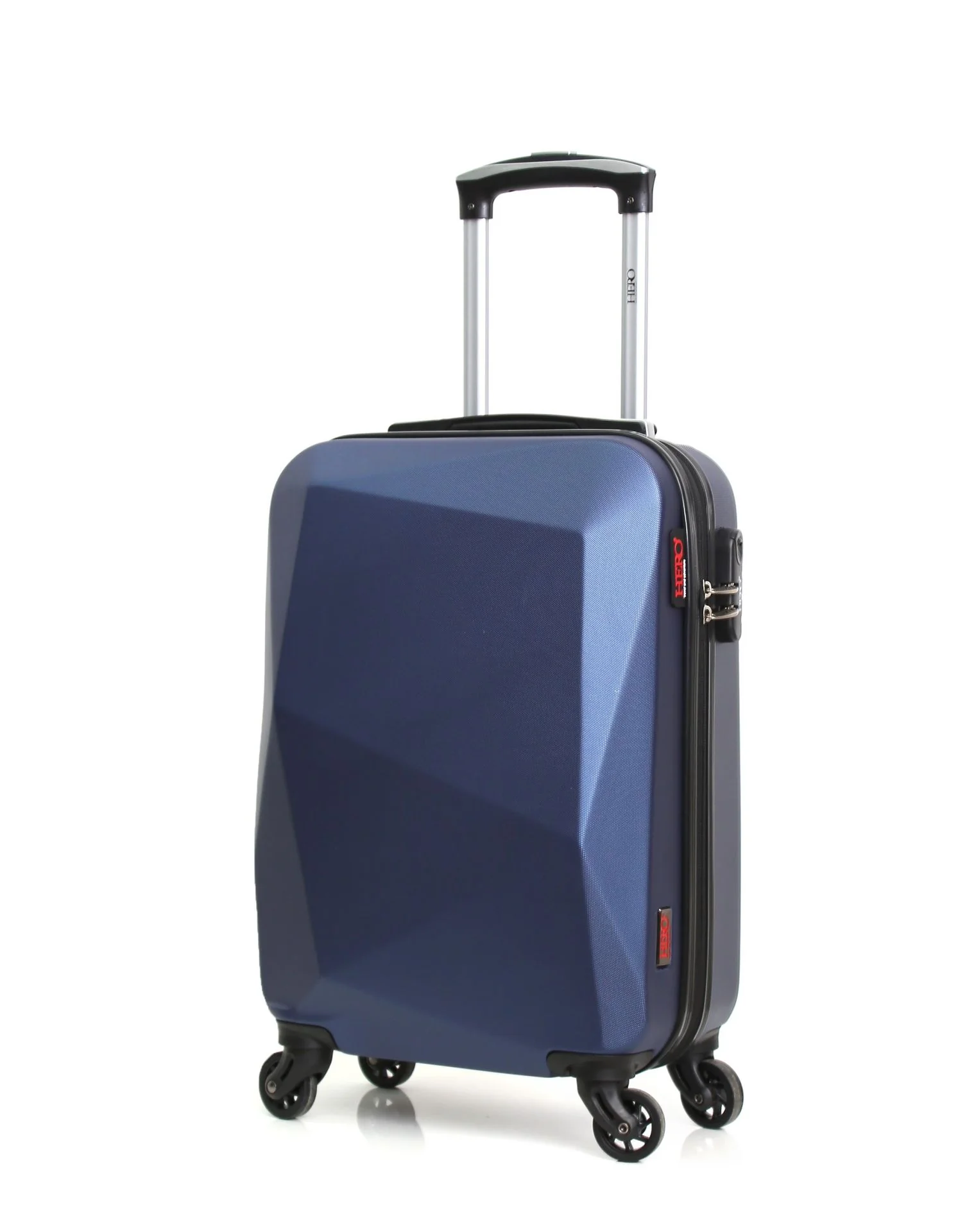 VALISE CABINE RIGIDE XS EVEREST-E - Image 7