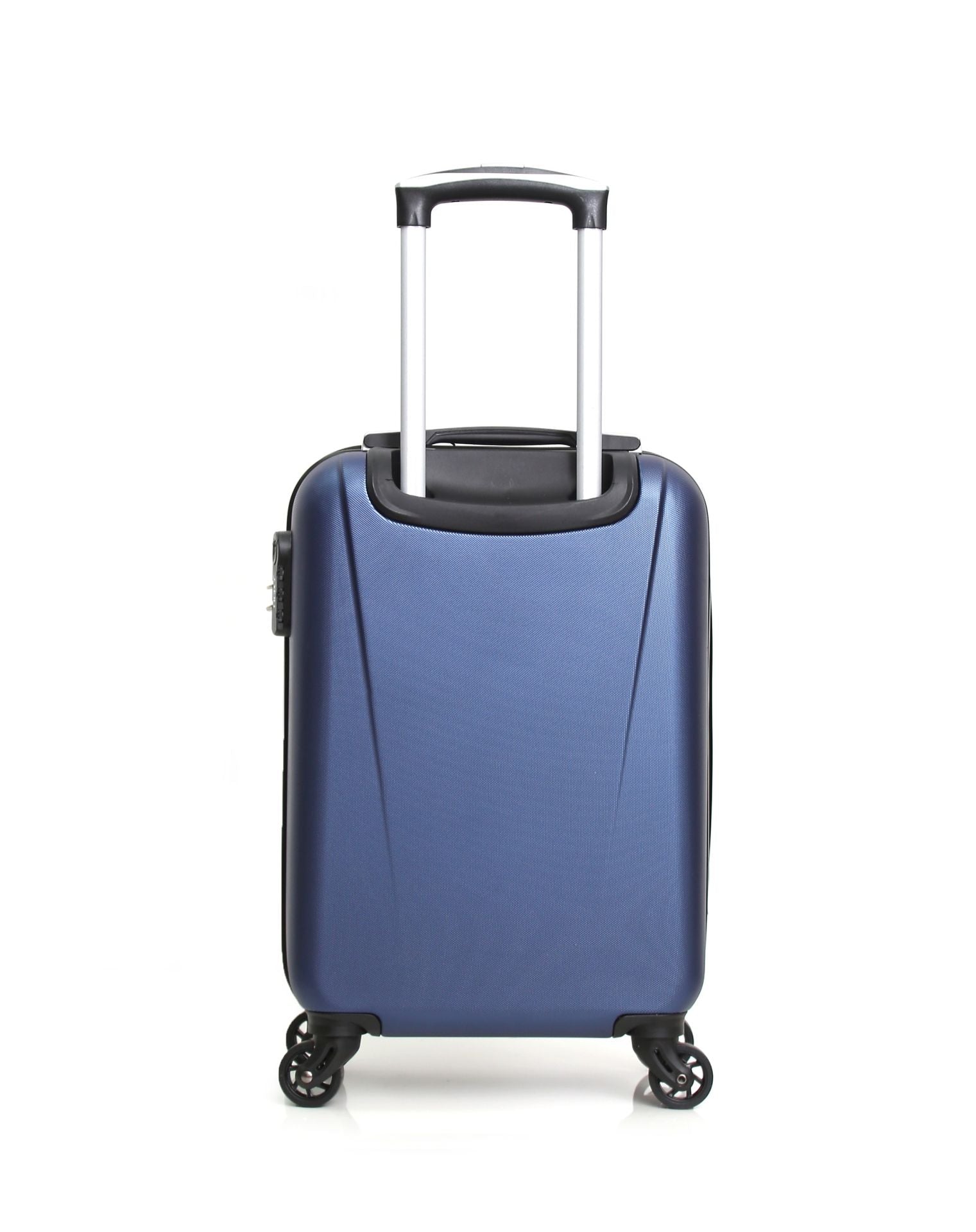 VALISE CABINE RIGIDE XS EVEREST-E - Image 9