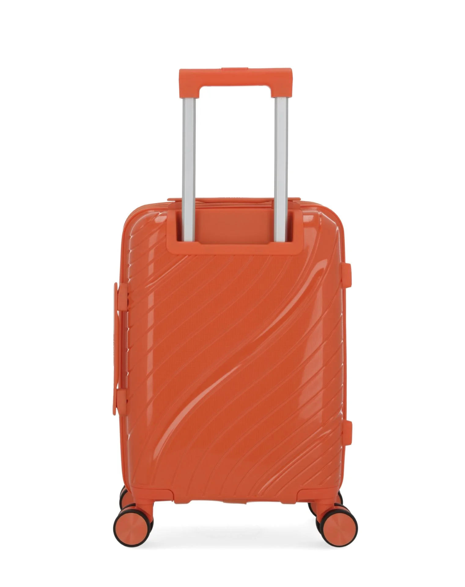 Valise Cabine Rigide XS LYRA-E - Image 10