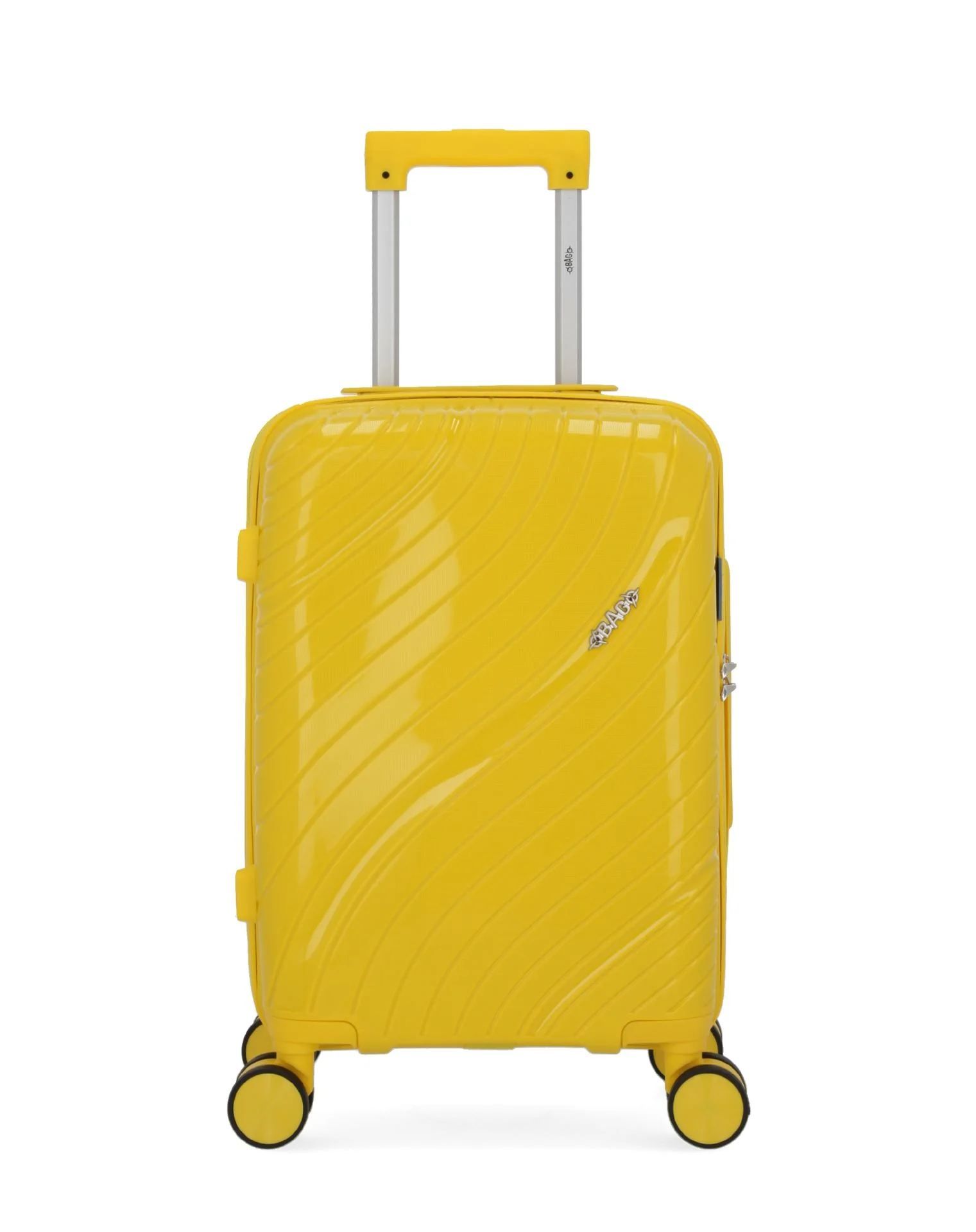 Valise Cabine Rigide XS LYRA-E - Image 13