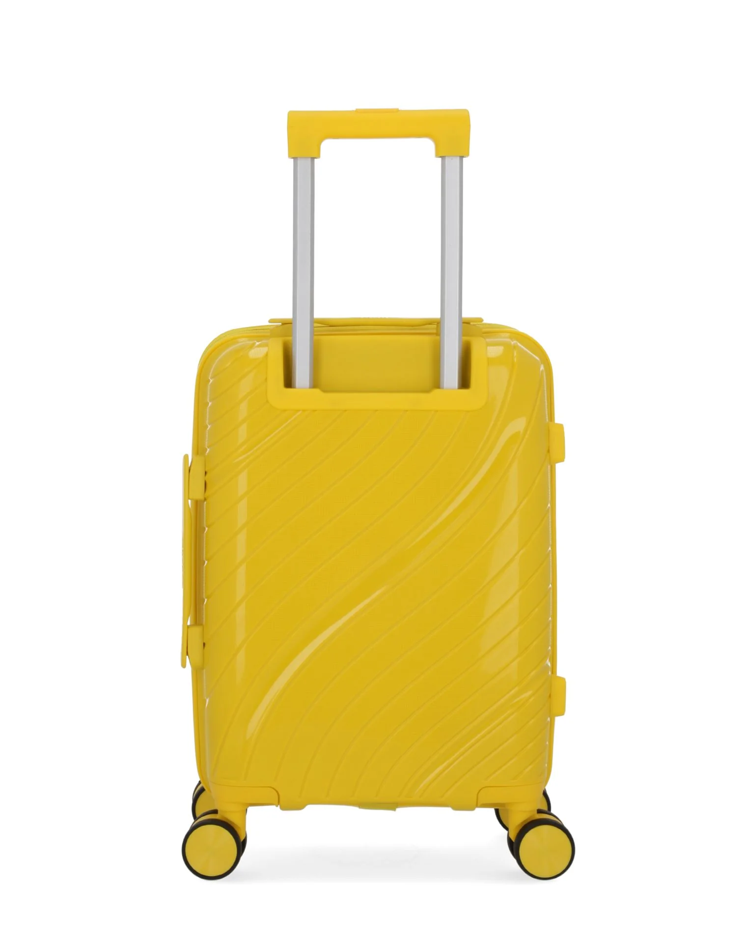 Valise Cabine Rigide XS LYRA-E - Image 16