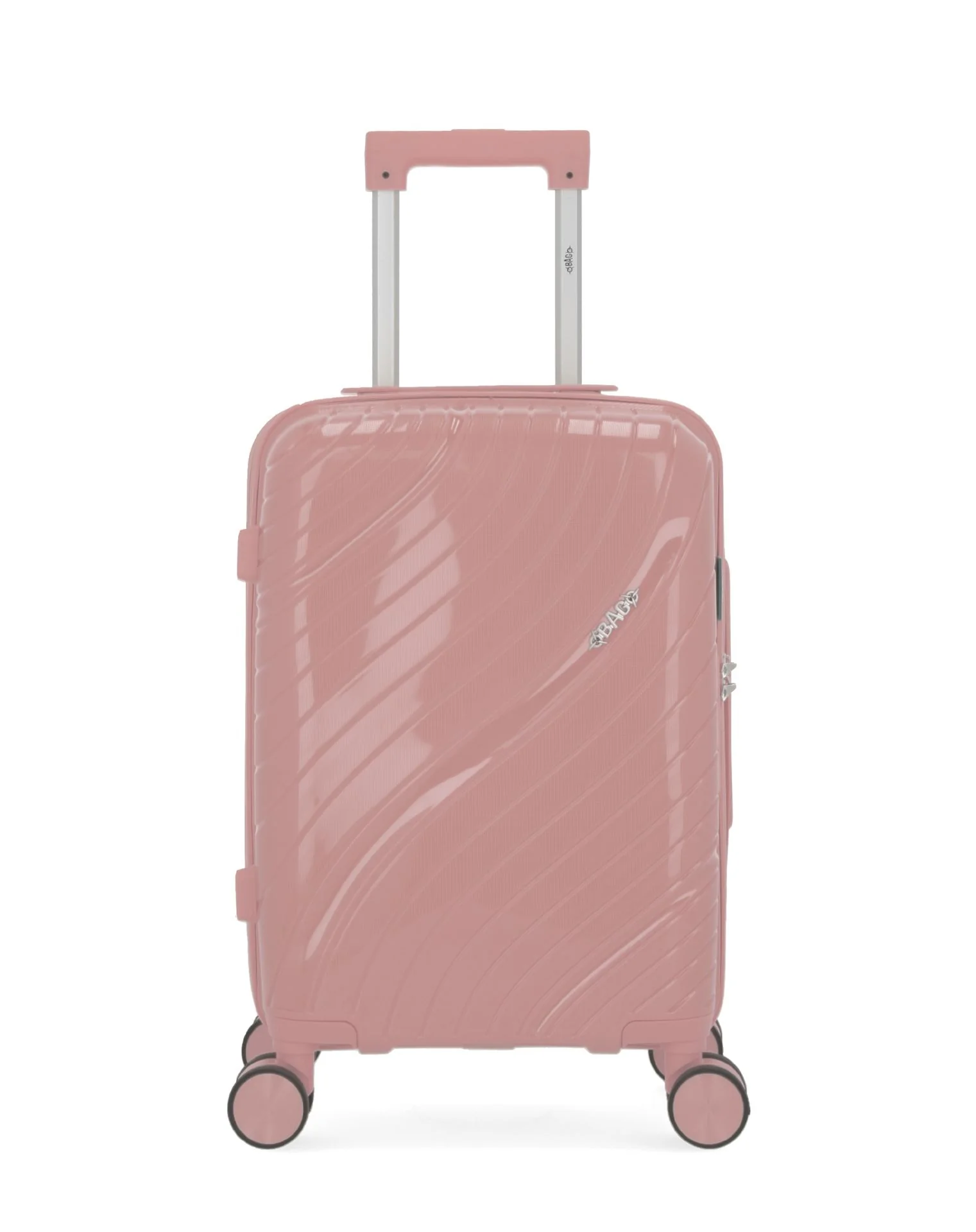 Valise Cabine Rigide XS LYRA-E - Image 19