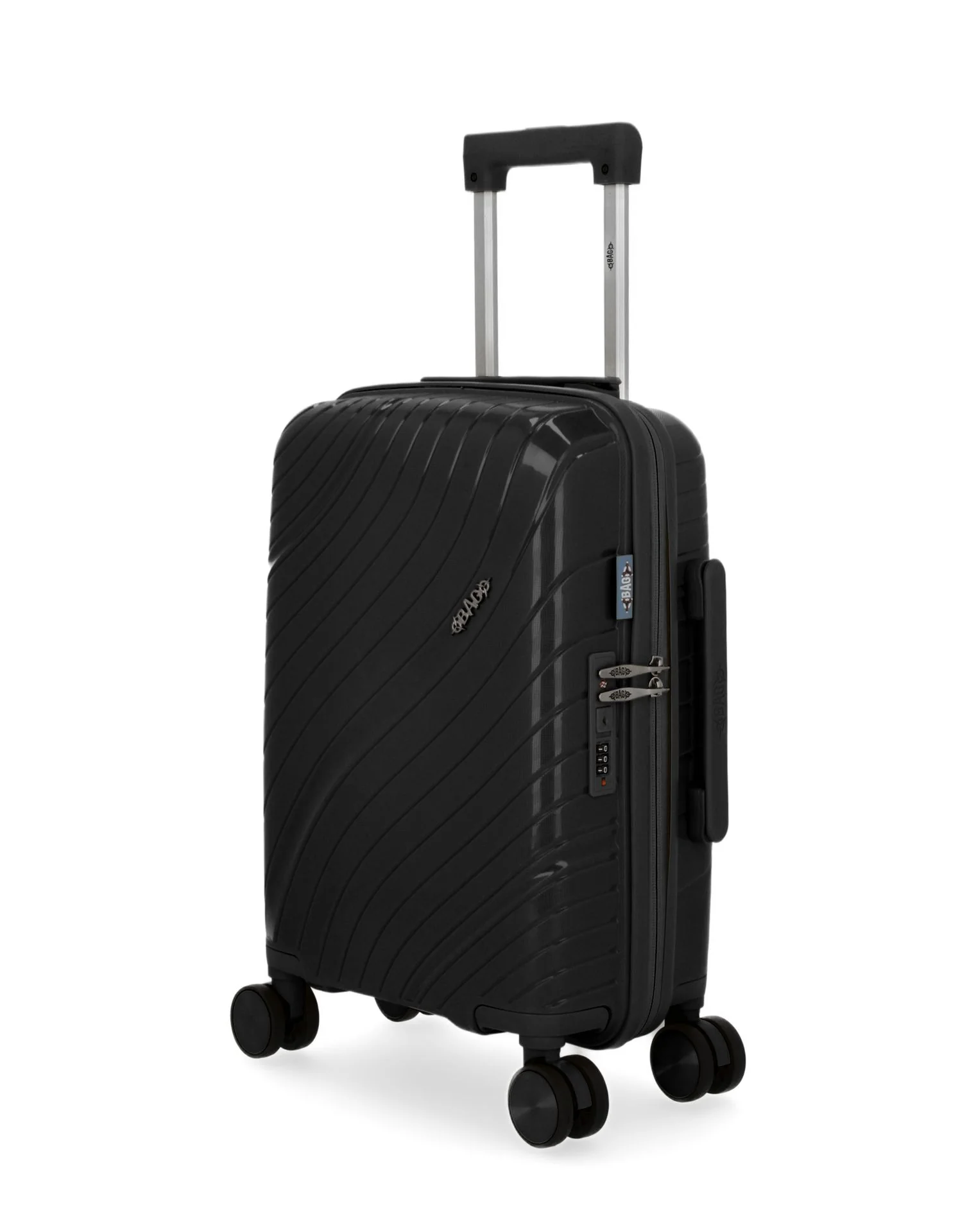 Valise Cabine Rigide XS LYRA-E - Image 2