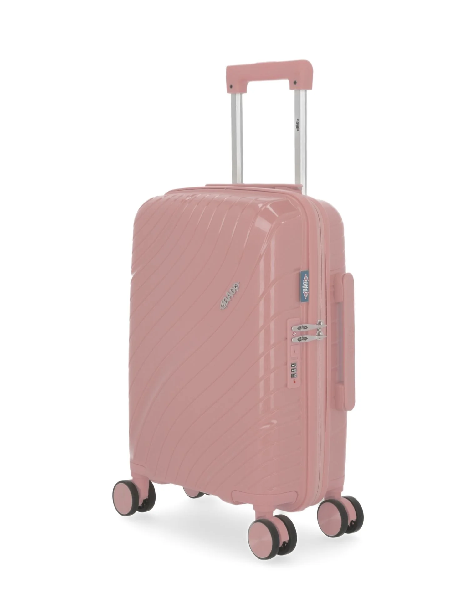 Valise Cabine Rigide XS LYRA-E - Image 20
