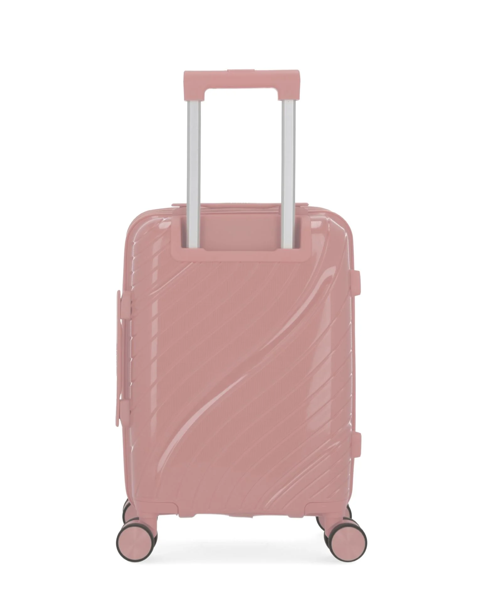 Valise Cabine Rigide XS LYRA-E - Image 22
