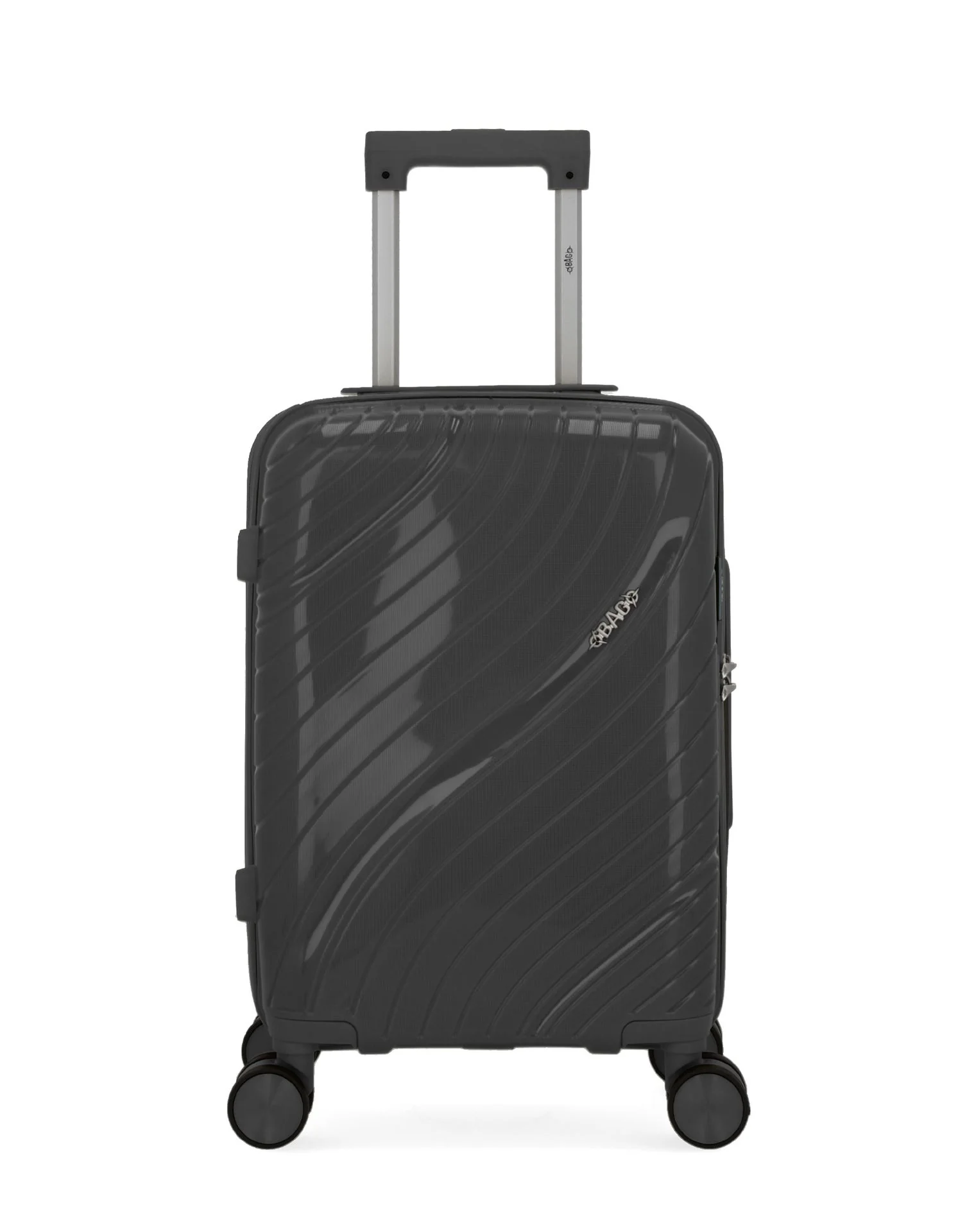 Valise Cabine Rigide XS LYRA-E - Image 25