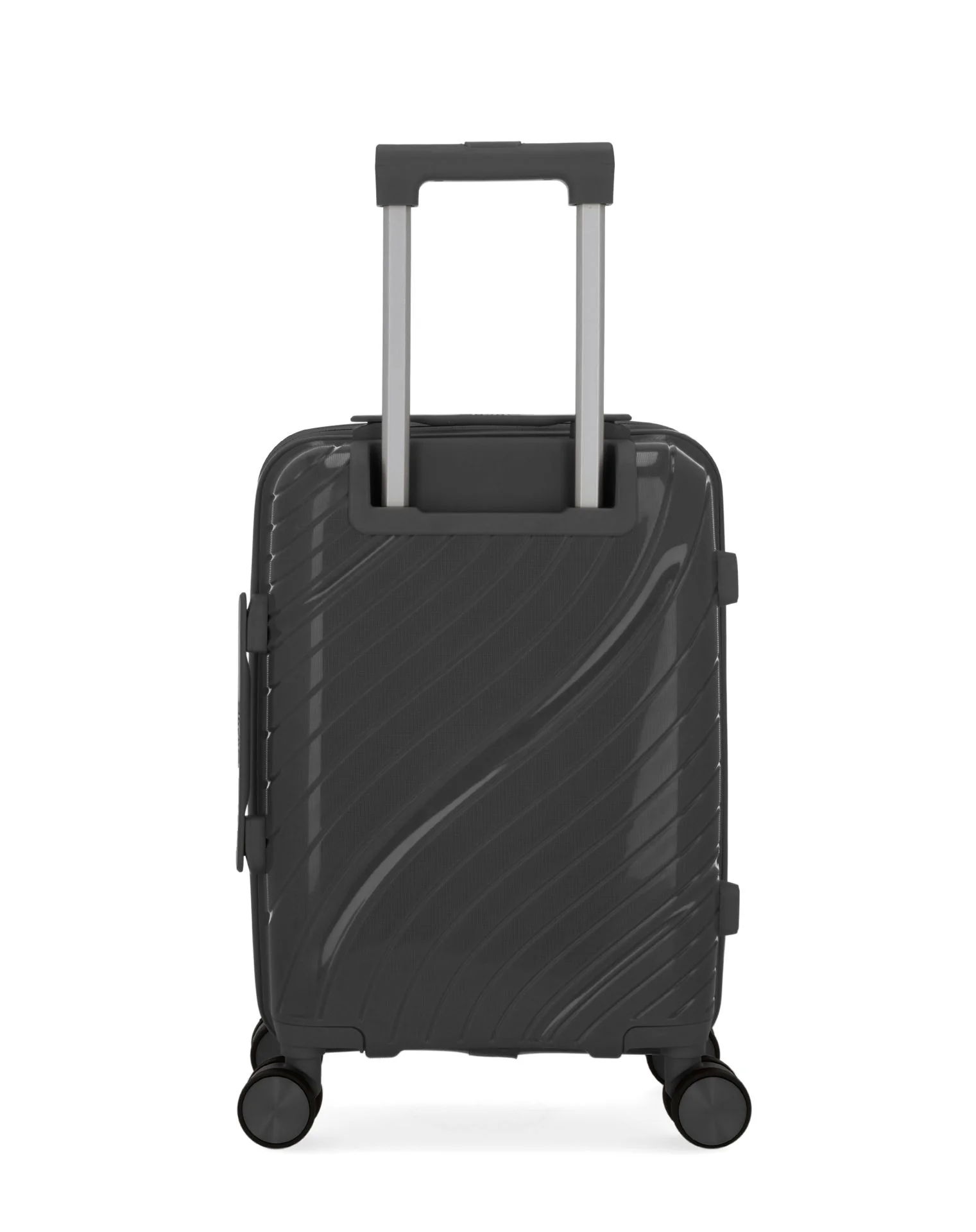 Valise Cabine Rigide XS LYRA-E - Image 28