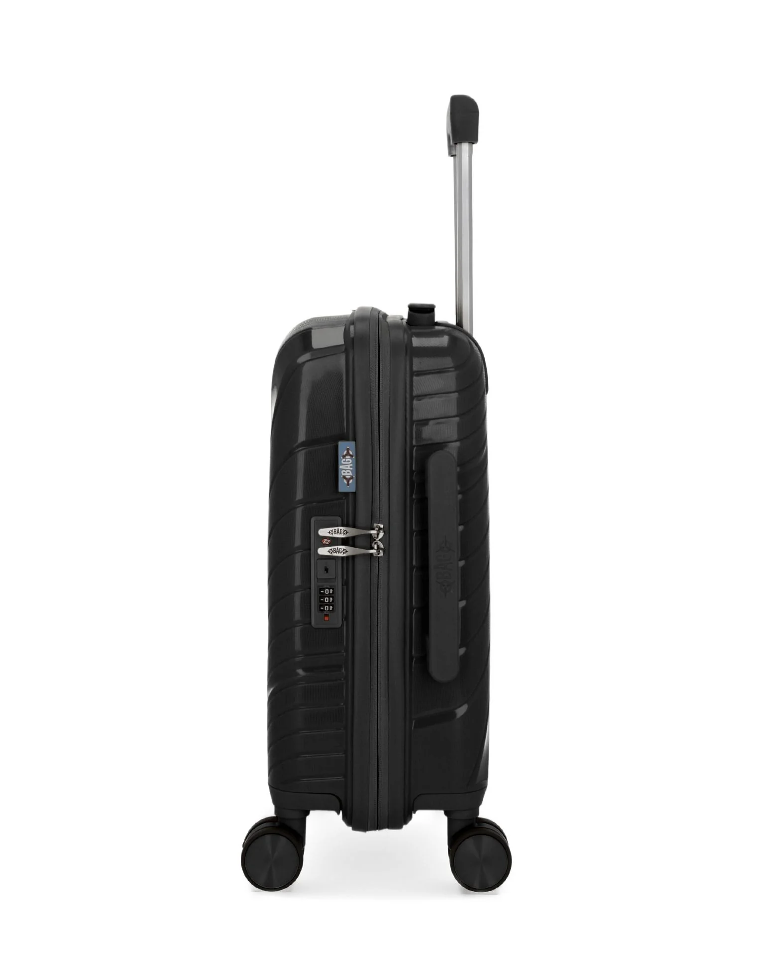 Valise Cabine Rigide XS LYRA-E - Image 3