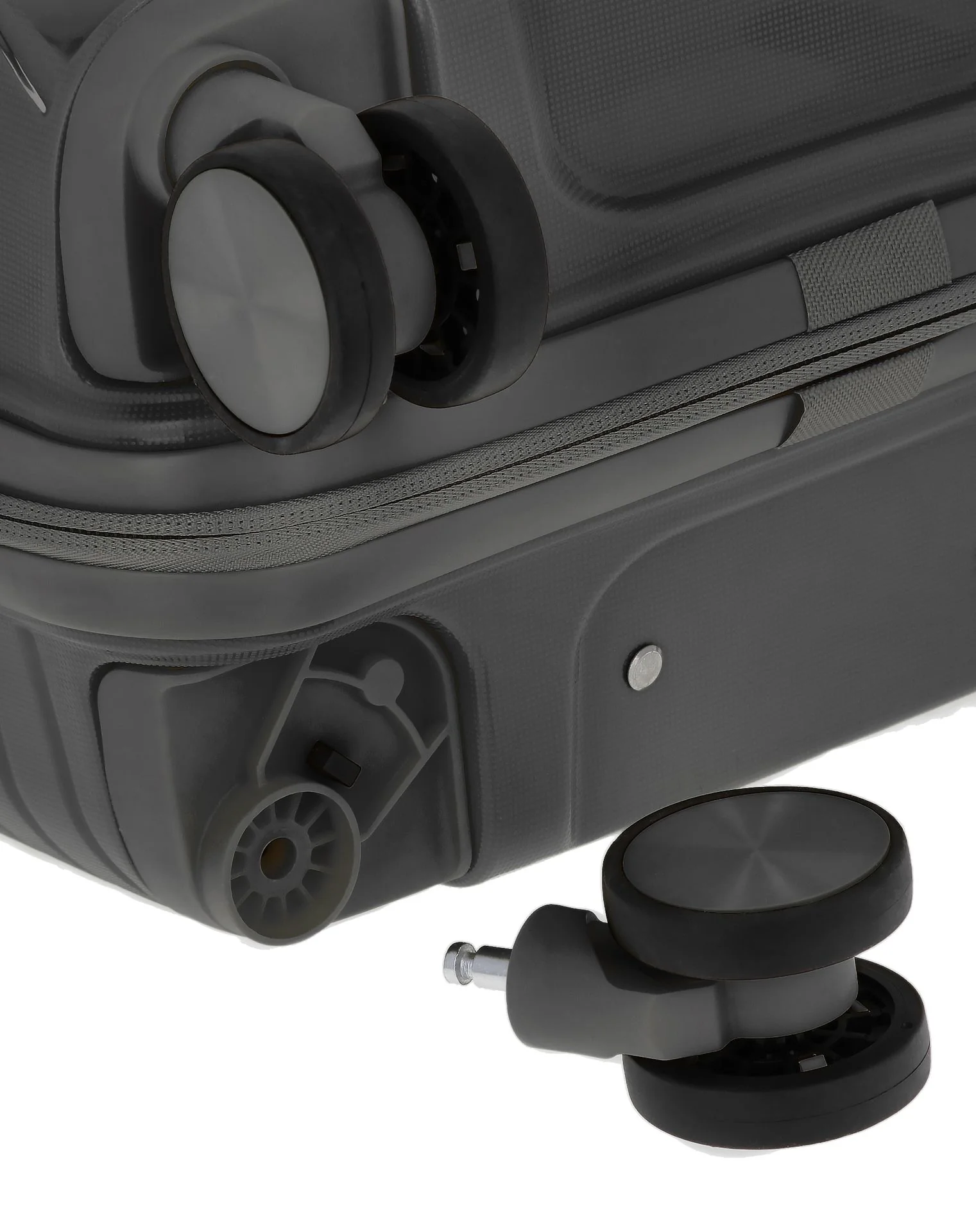 Valise Cabine Rigide XS LYRA-E - Image 30