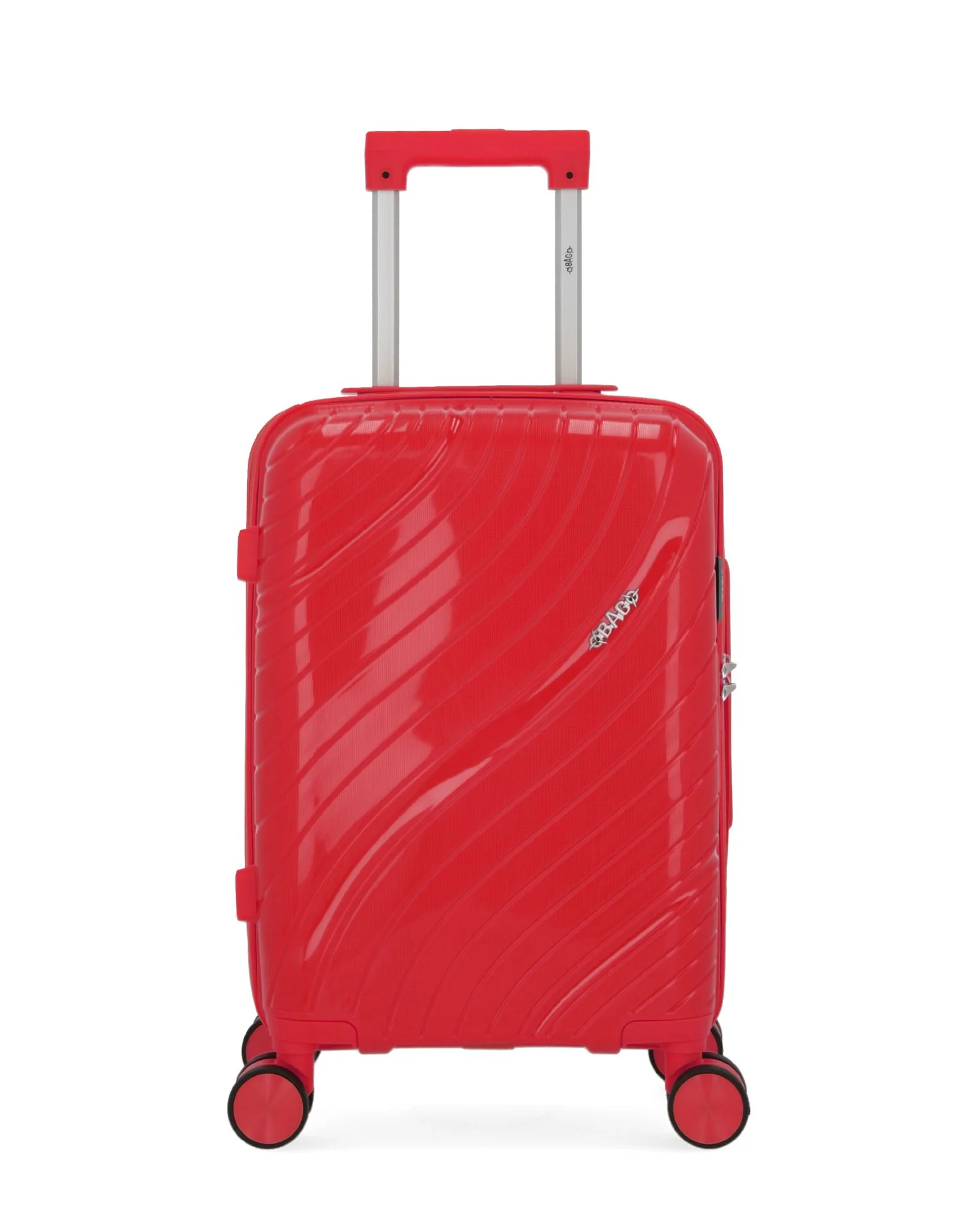 Valise Cabine Rigide XS LYRA-E - Image 31