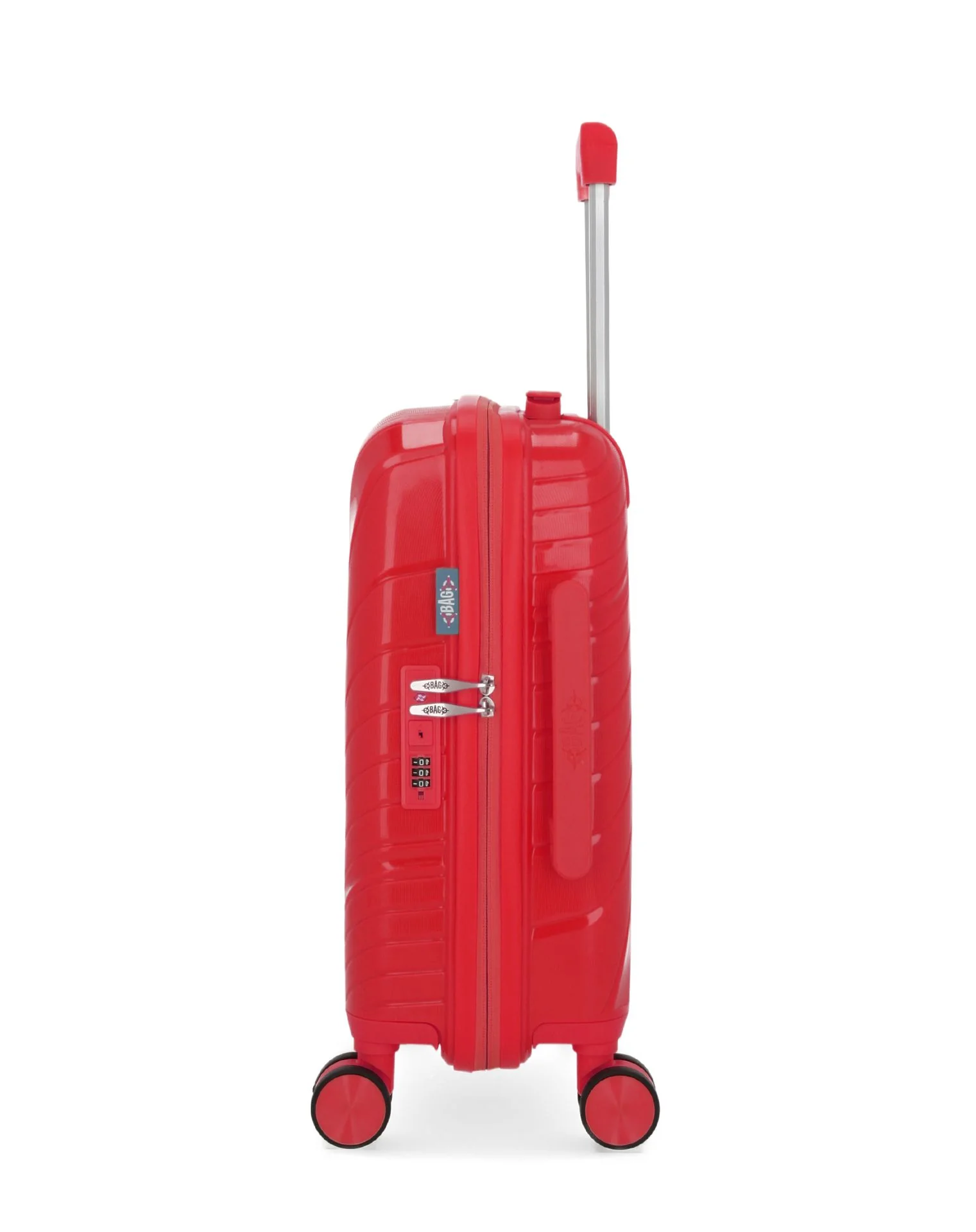 Valise Cabine Rigide XS LYRA-E - Image 33