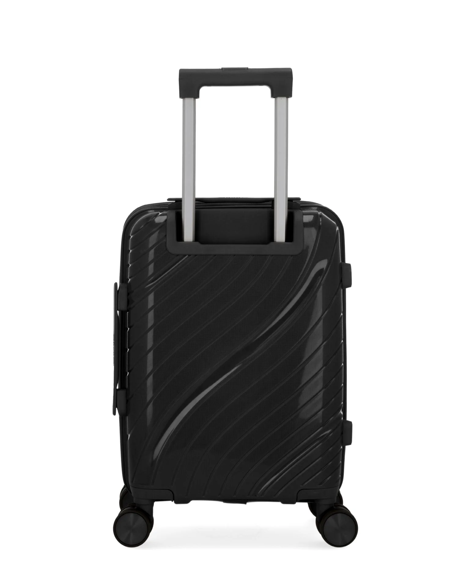 Valise Cabine Rigide XS LYRA-E - Image 4