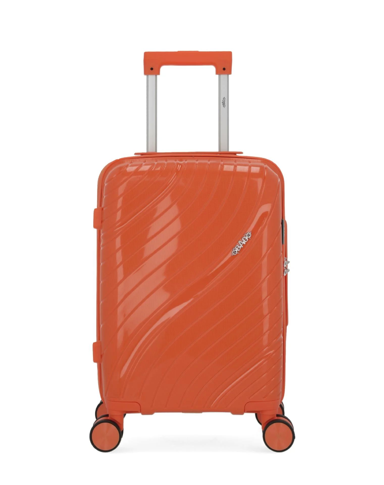 Valise Cabine Rigide XS LYRA-E - Image 7