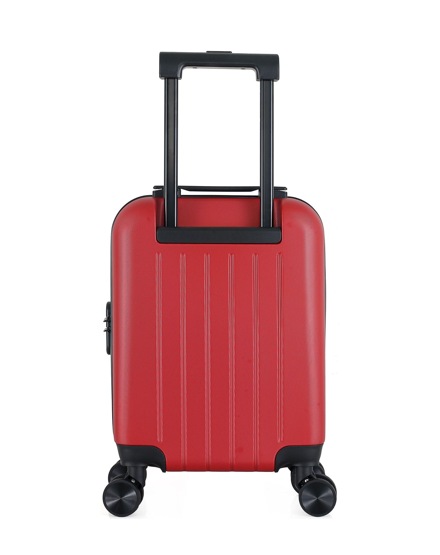 Valise Cabine Rigide XS RÜTI 46cm - Image 19