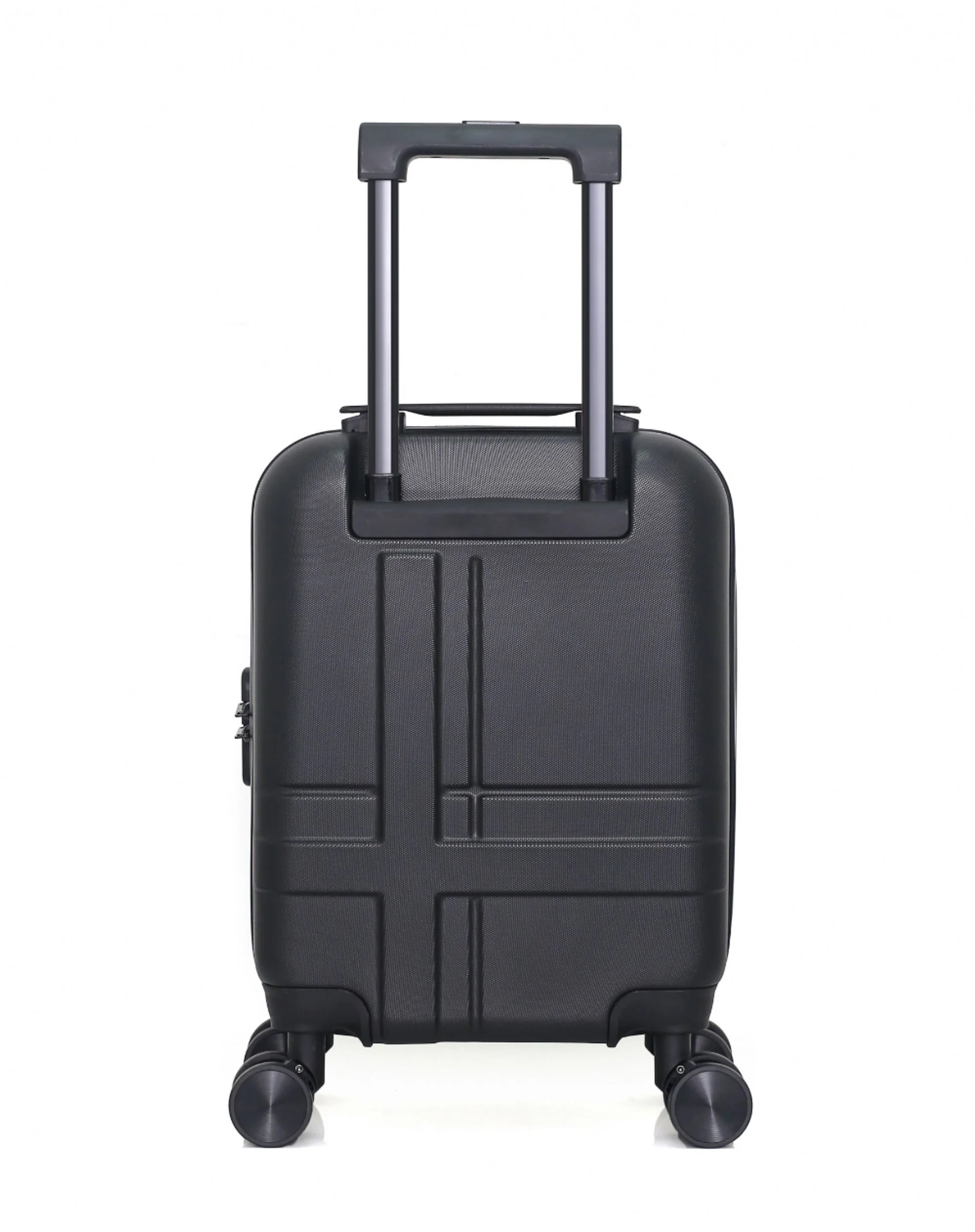 Valise Cabine Rigide XS USTER 46cm - Image 14