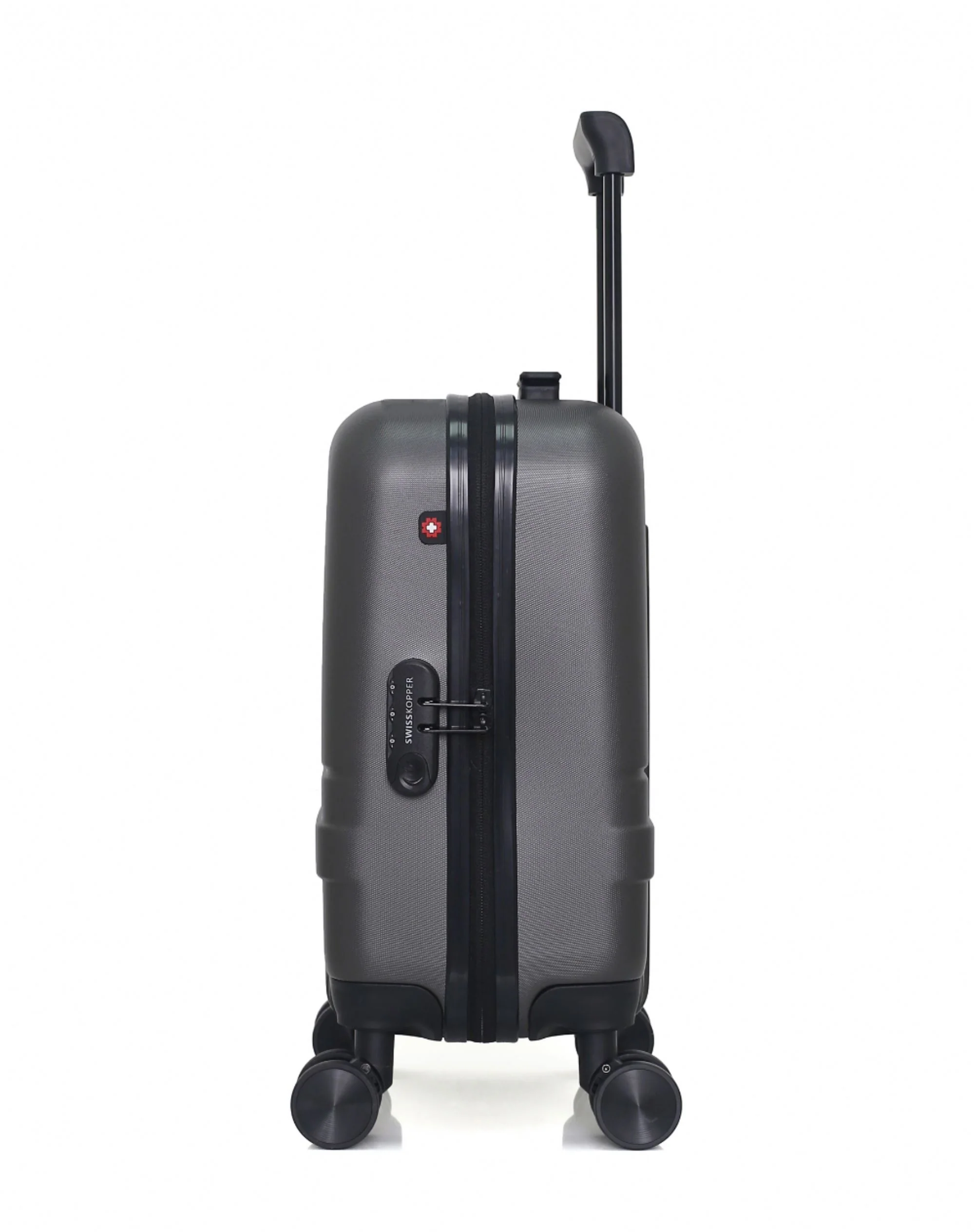 Valise Cabine Rigide XS USTER 46cm - Image 18