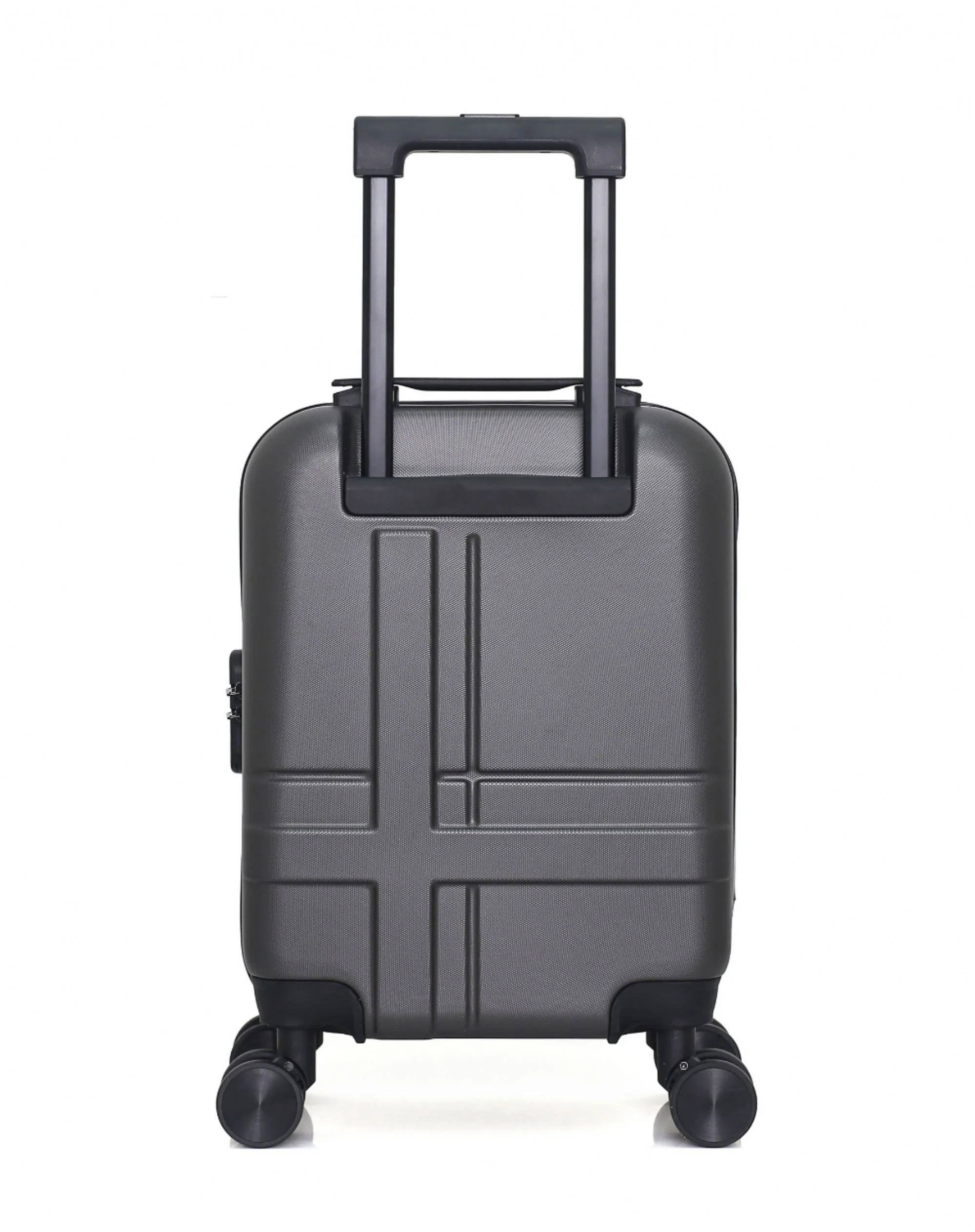 Valise Cabine Rigide XS USTER 46cm - Image 19