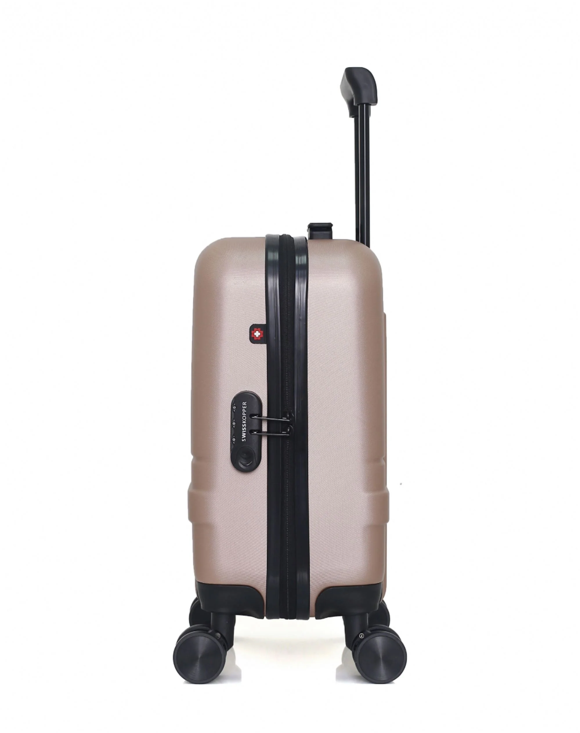 Valise Cabine Rigide XS USTER 46cm - Image 28